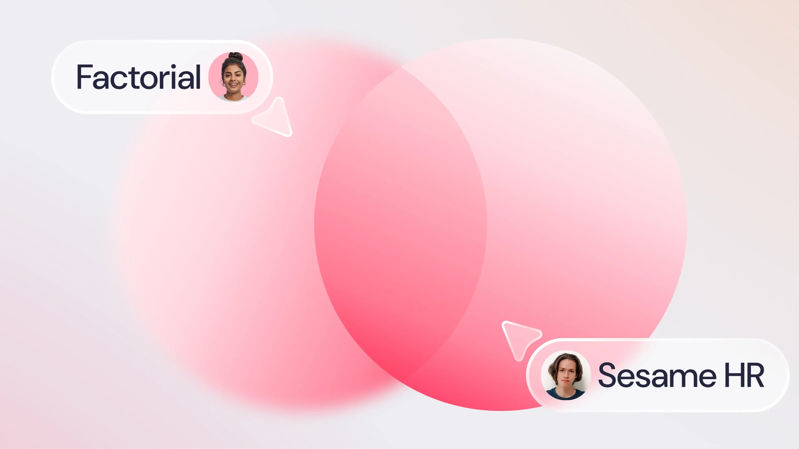 Factorial-vs-Sesame-HR