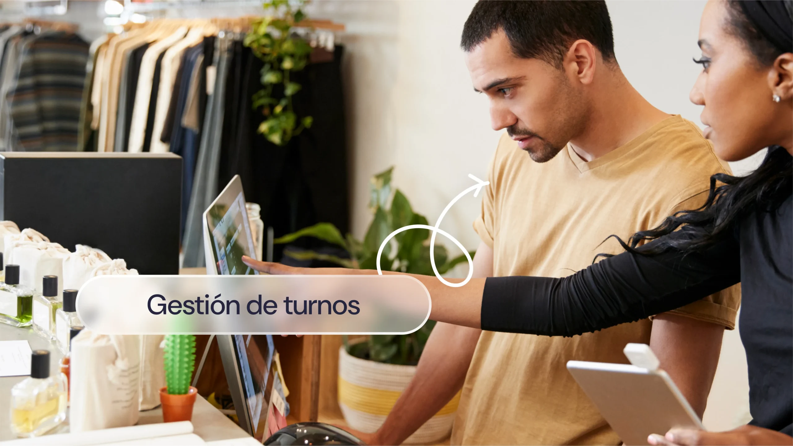 gestion-de-turnos-para-tiendas