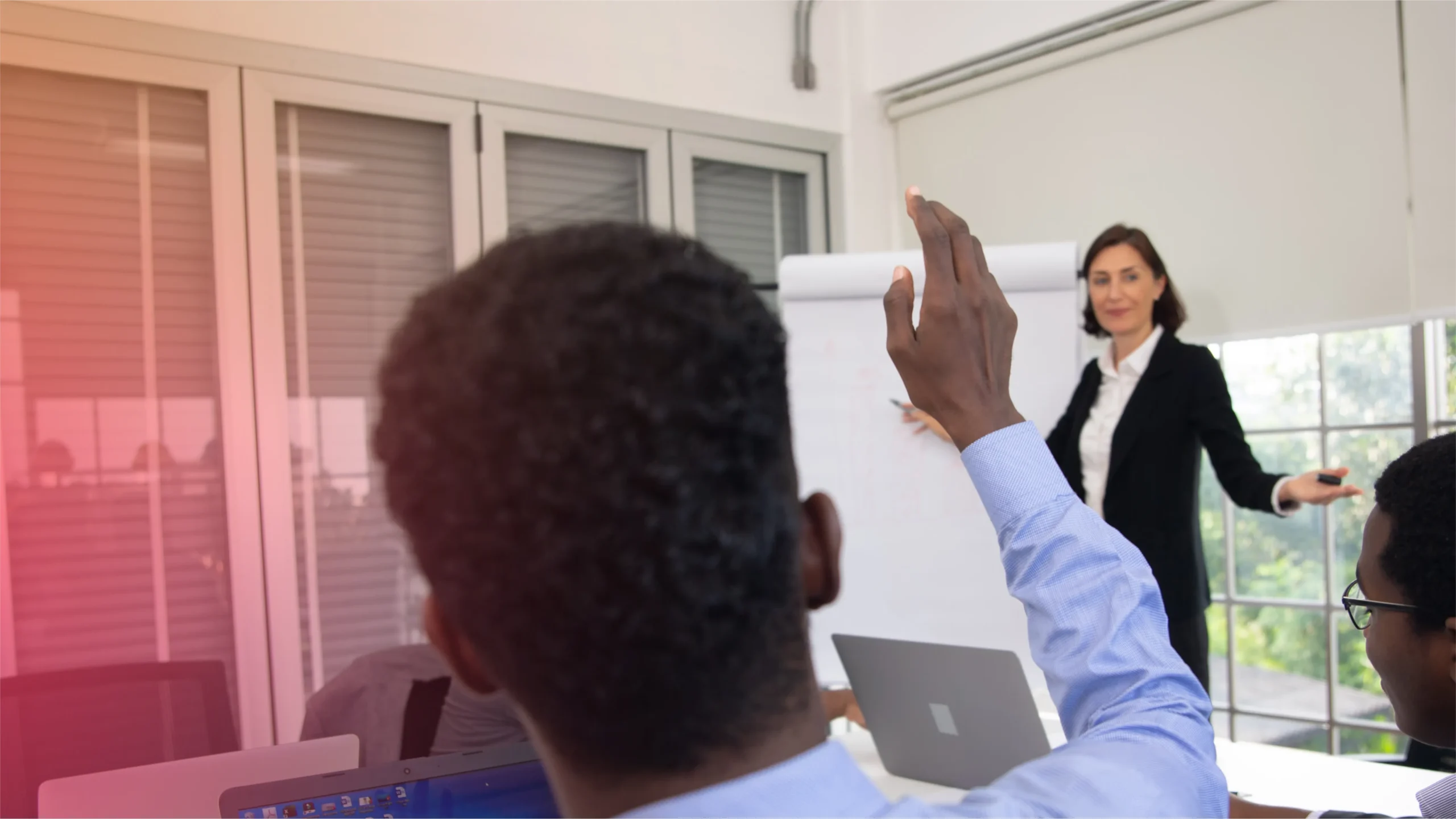 Programas-de-capacitacion-en-una-empresa