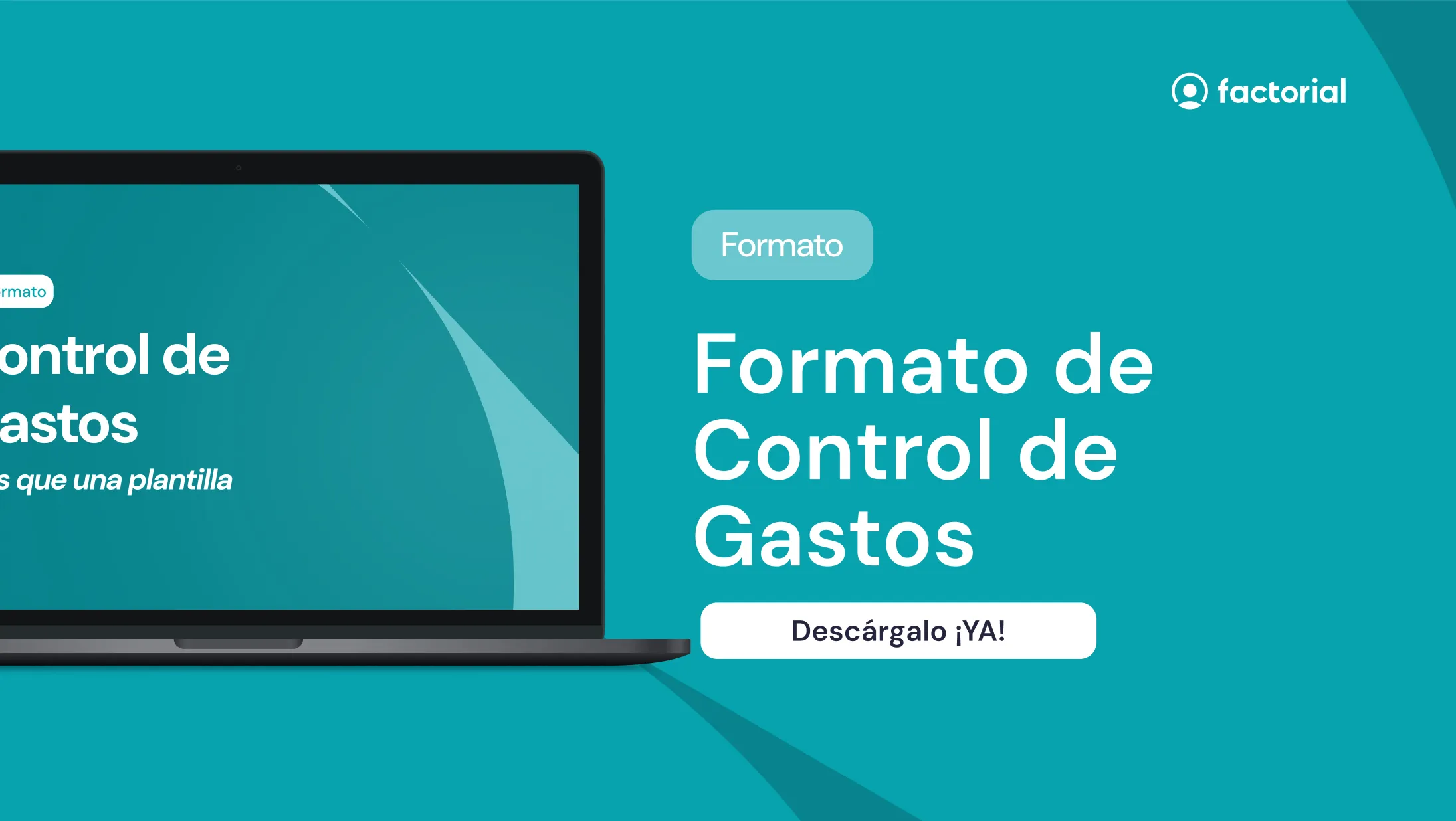 Formato-control-de-gastos-para-descargar