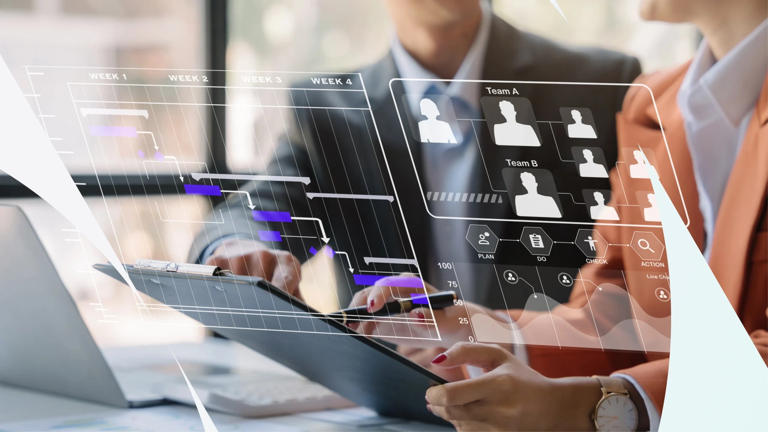 reduccion-de-costos-en-recursos-humanos-con-tecnologia