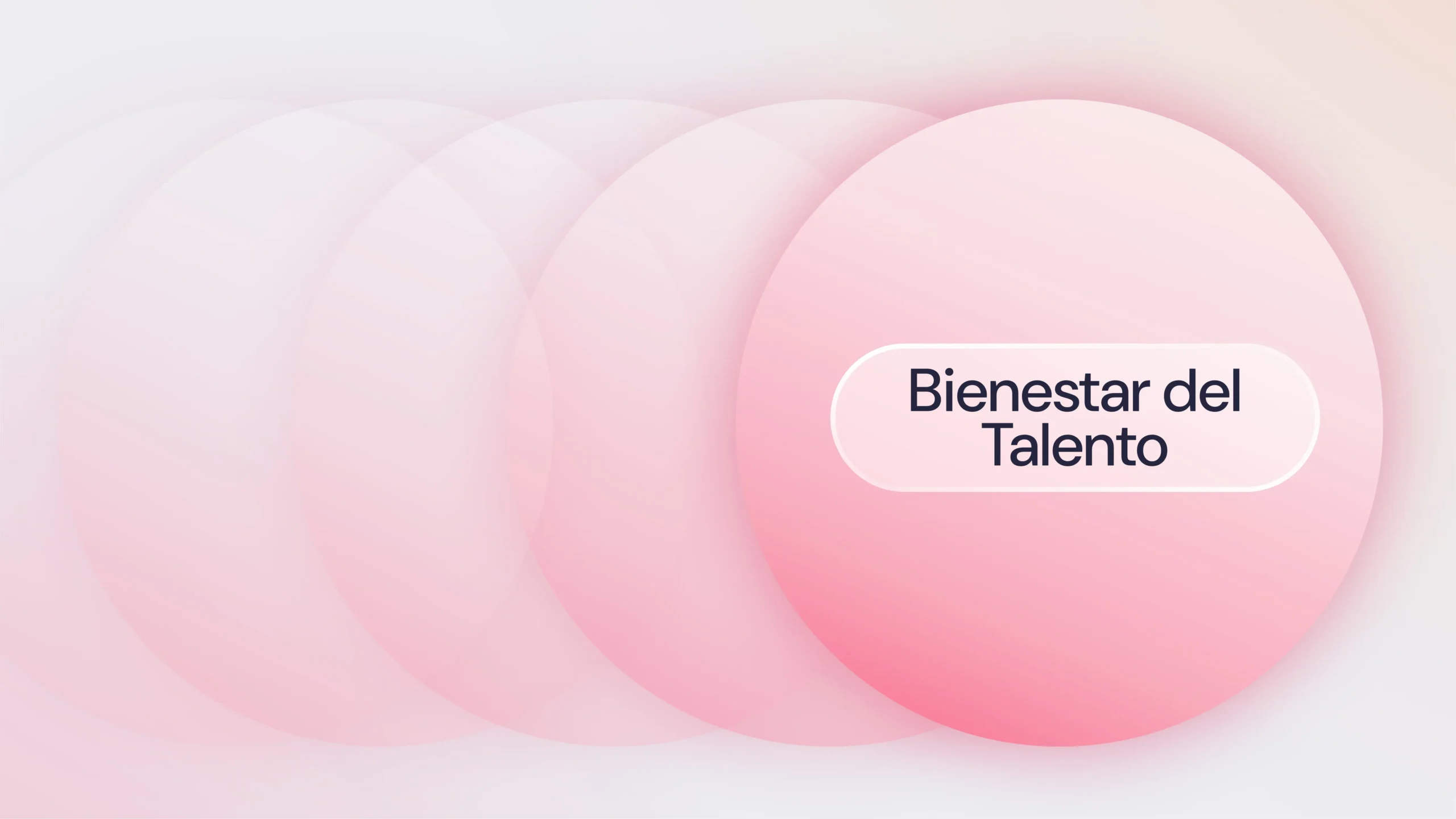 omo-optimizar-el-bienestar-de-los-empleados-con-tecnologia
