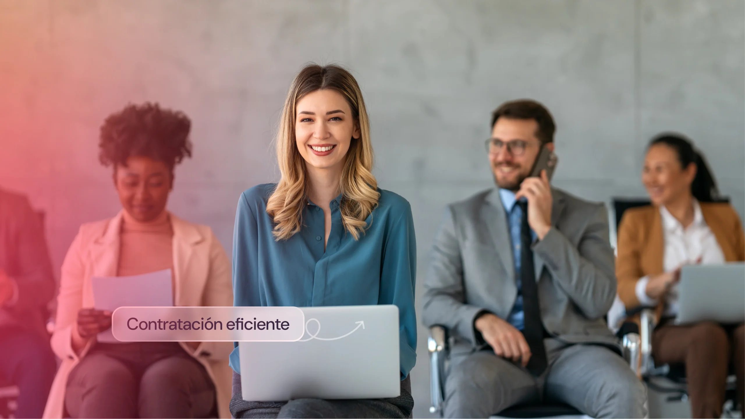 como-conseguir-candidatos-para-mi-empresa-
