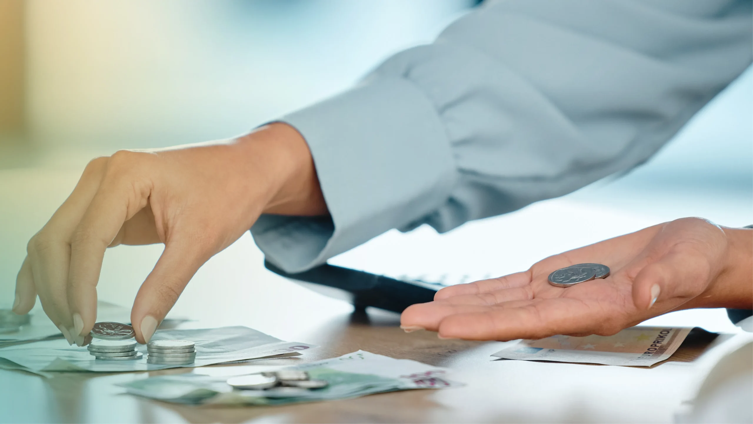 Incidencias-de-nomina-que-son