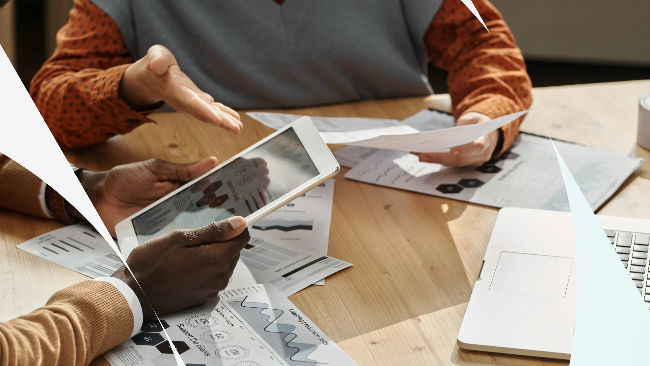 Conceptos-de-nomina-en-mexico