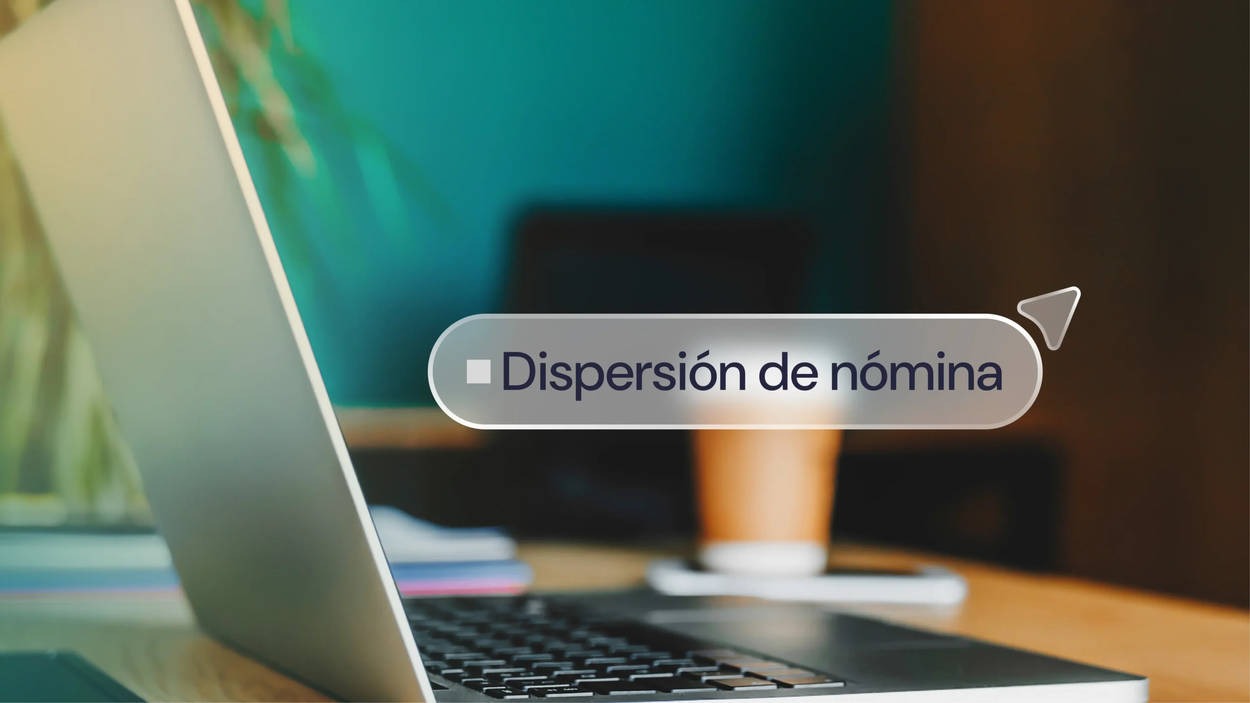 Dispersion-de-nomina-que-es