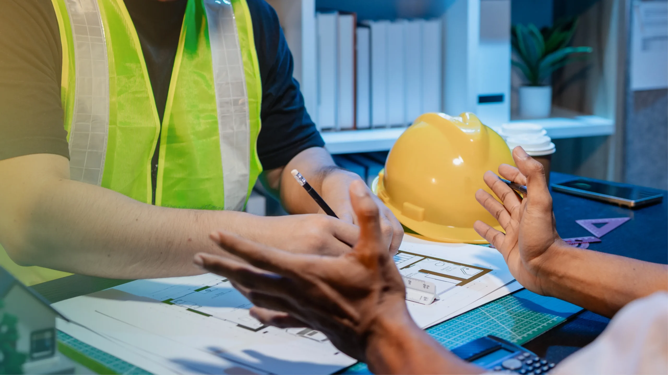 Salario-base-de-cotizacion-en-mexico