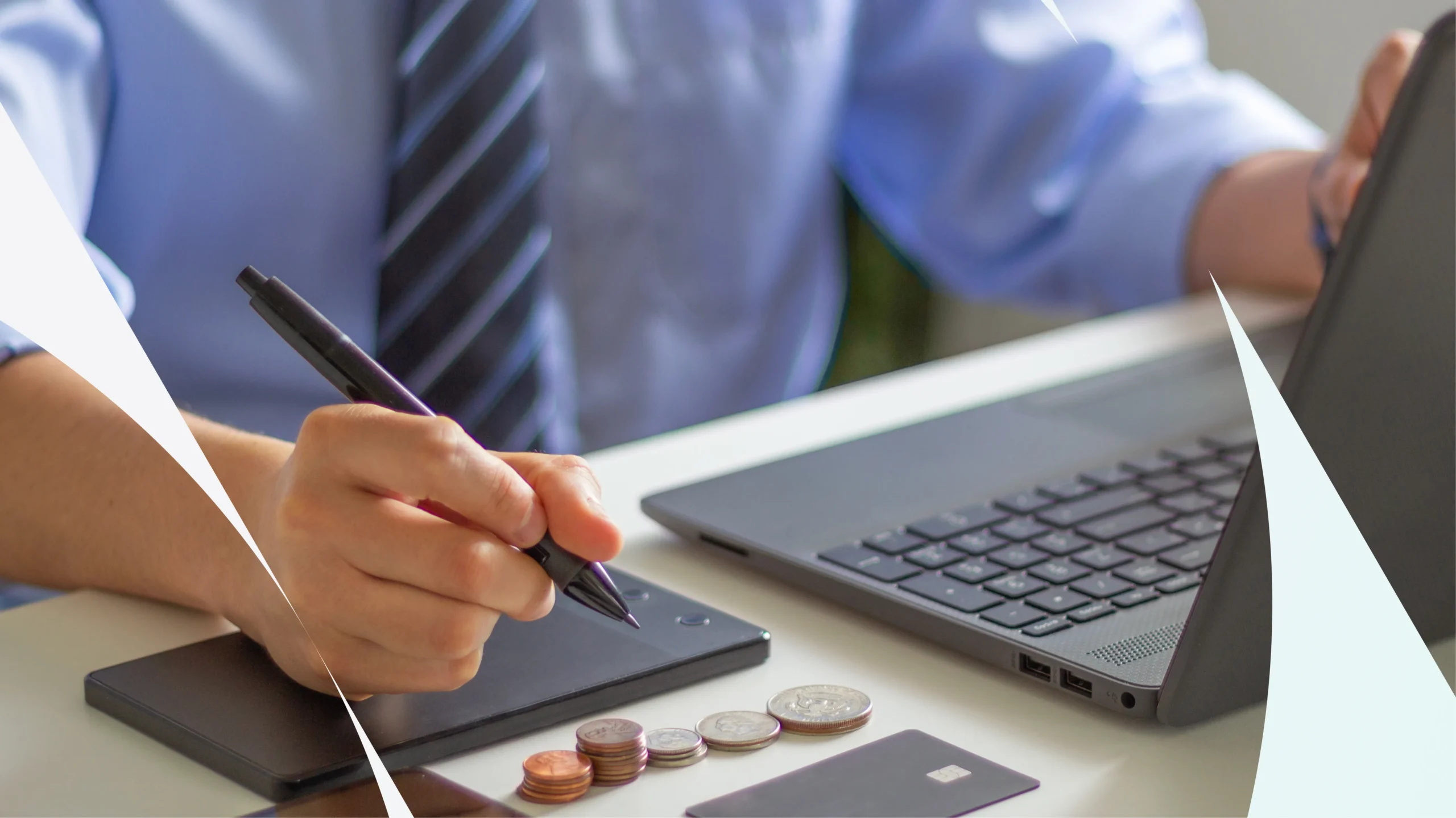 Como-calcular-nomina-ordinaria