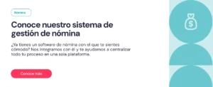 Banner_blog_nomina_cta_lp_11zon-300x122.webp