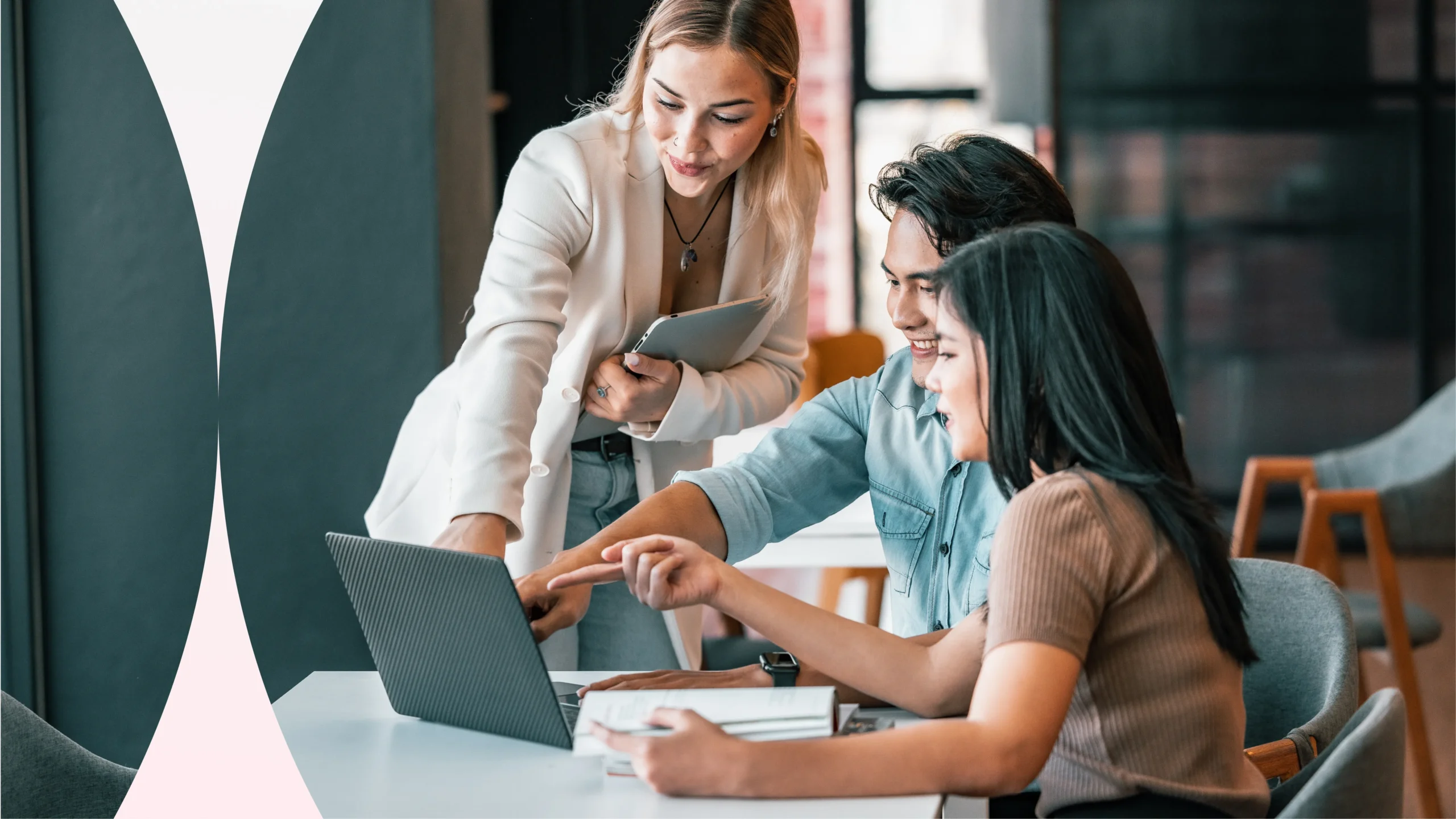 Tipos-de-nomina-en-mexico