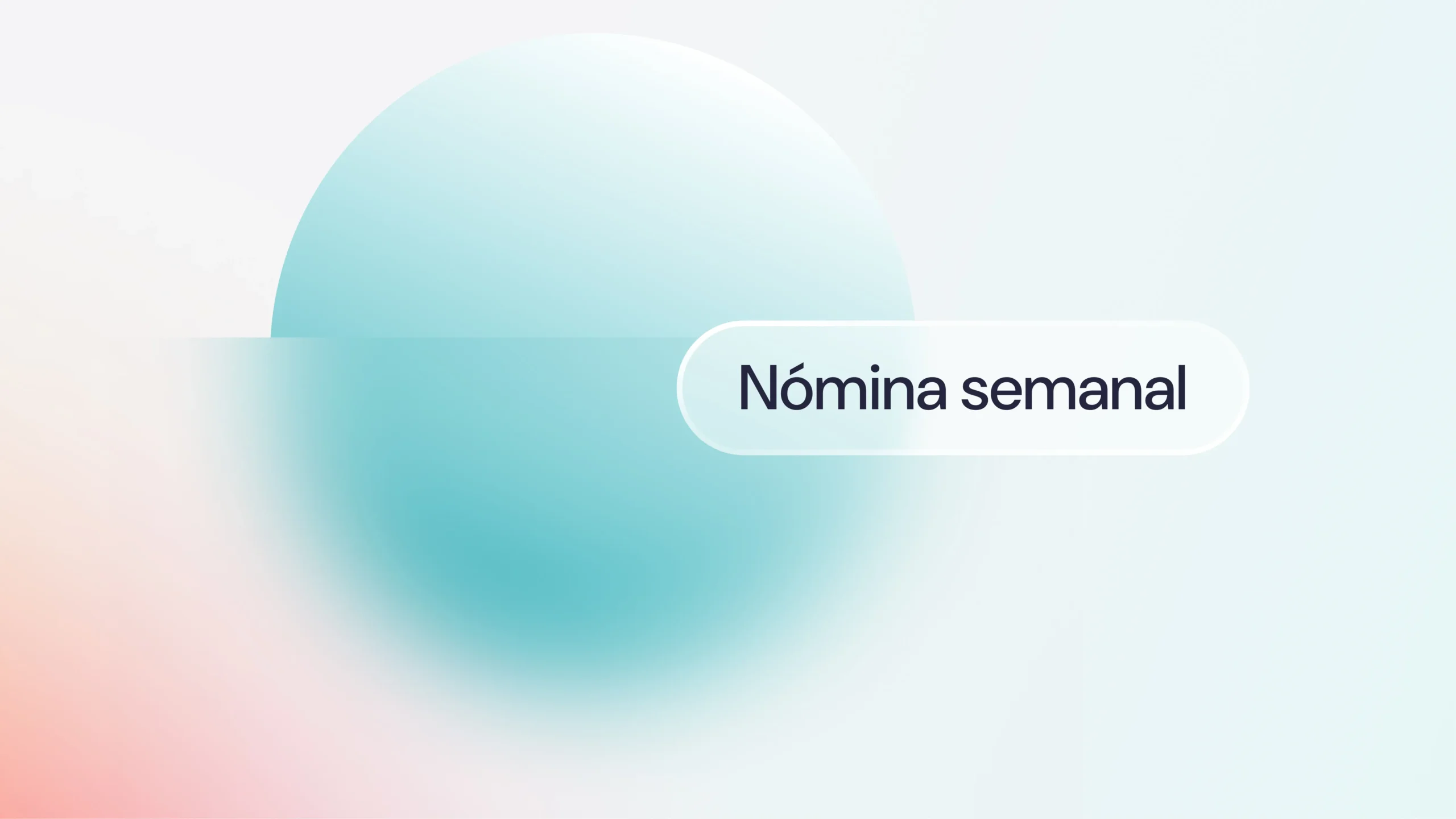 Ejemplo-de-nomina-semanal-en-mexico