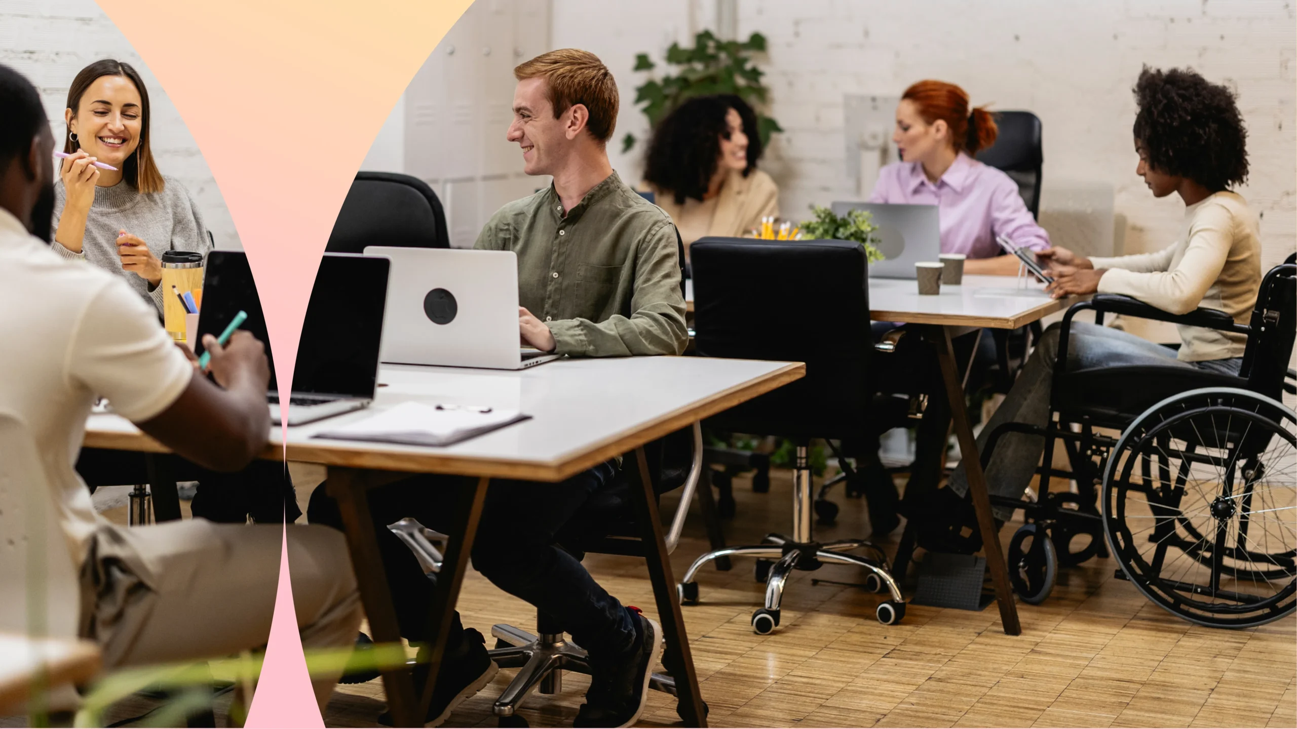 Incapacidad-permanente-mexico