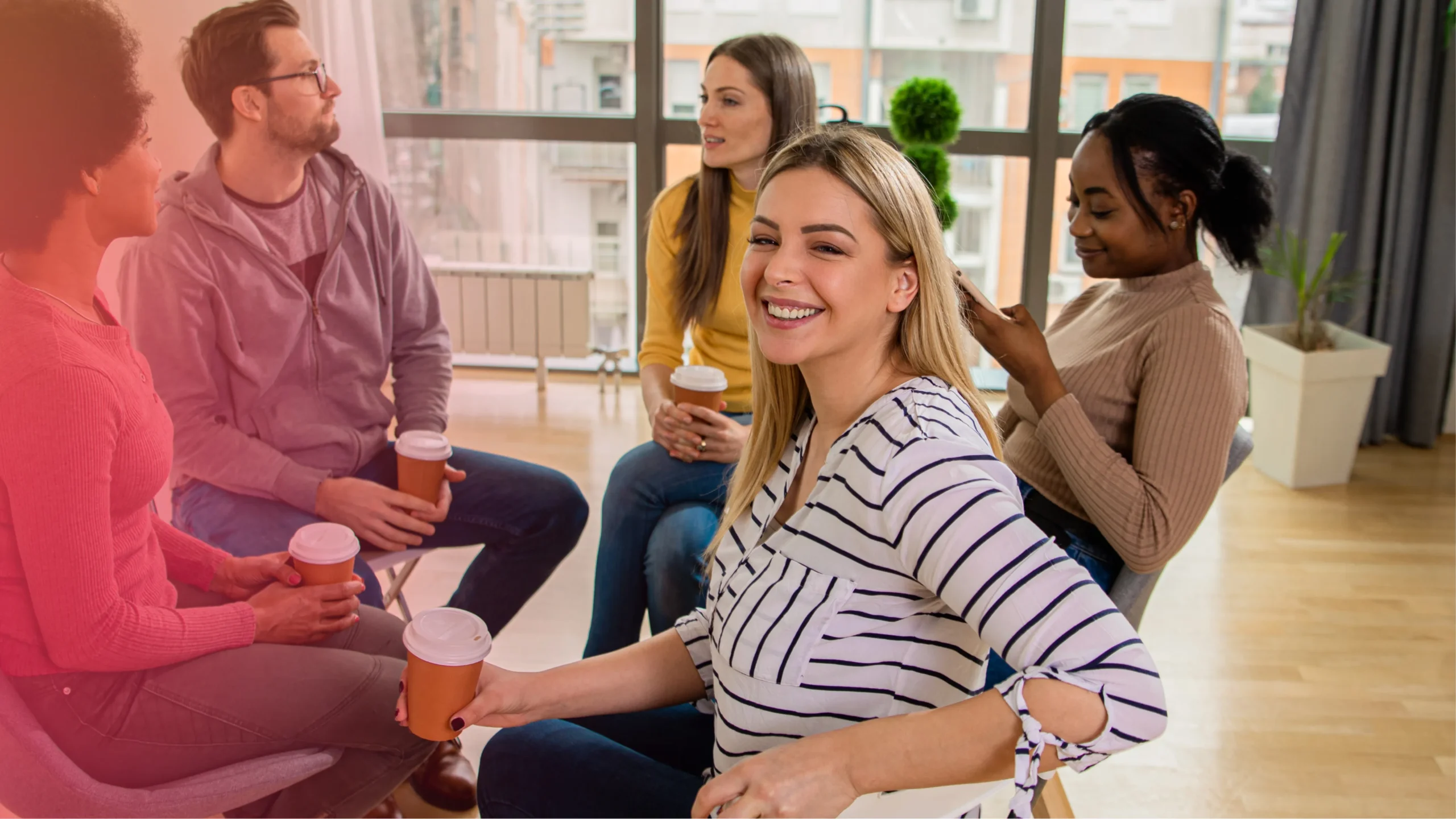 Beneficios-sociales-en-mexico