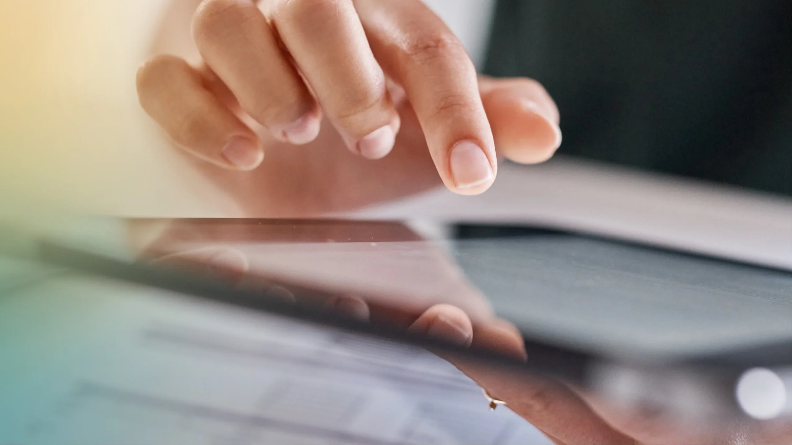 contrato-por-temporada-en-Mexico