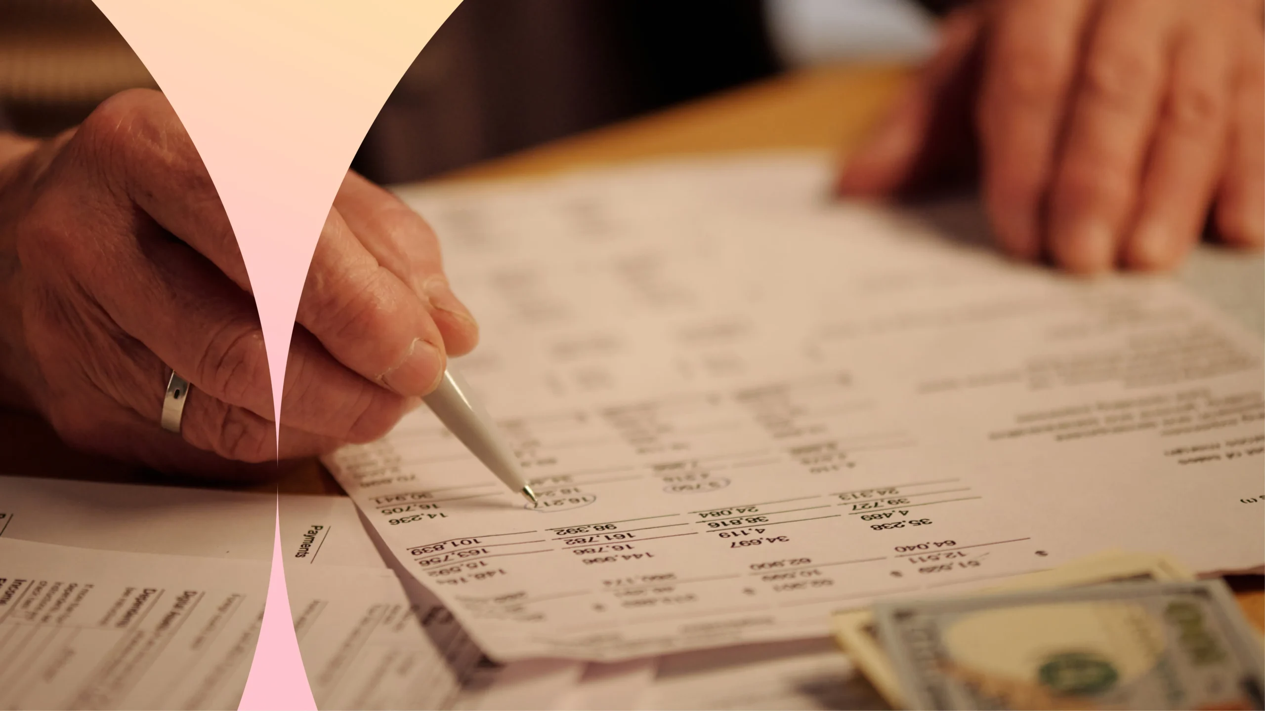 Declaracion-anual-de-isr-guia-completa