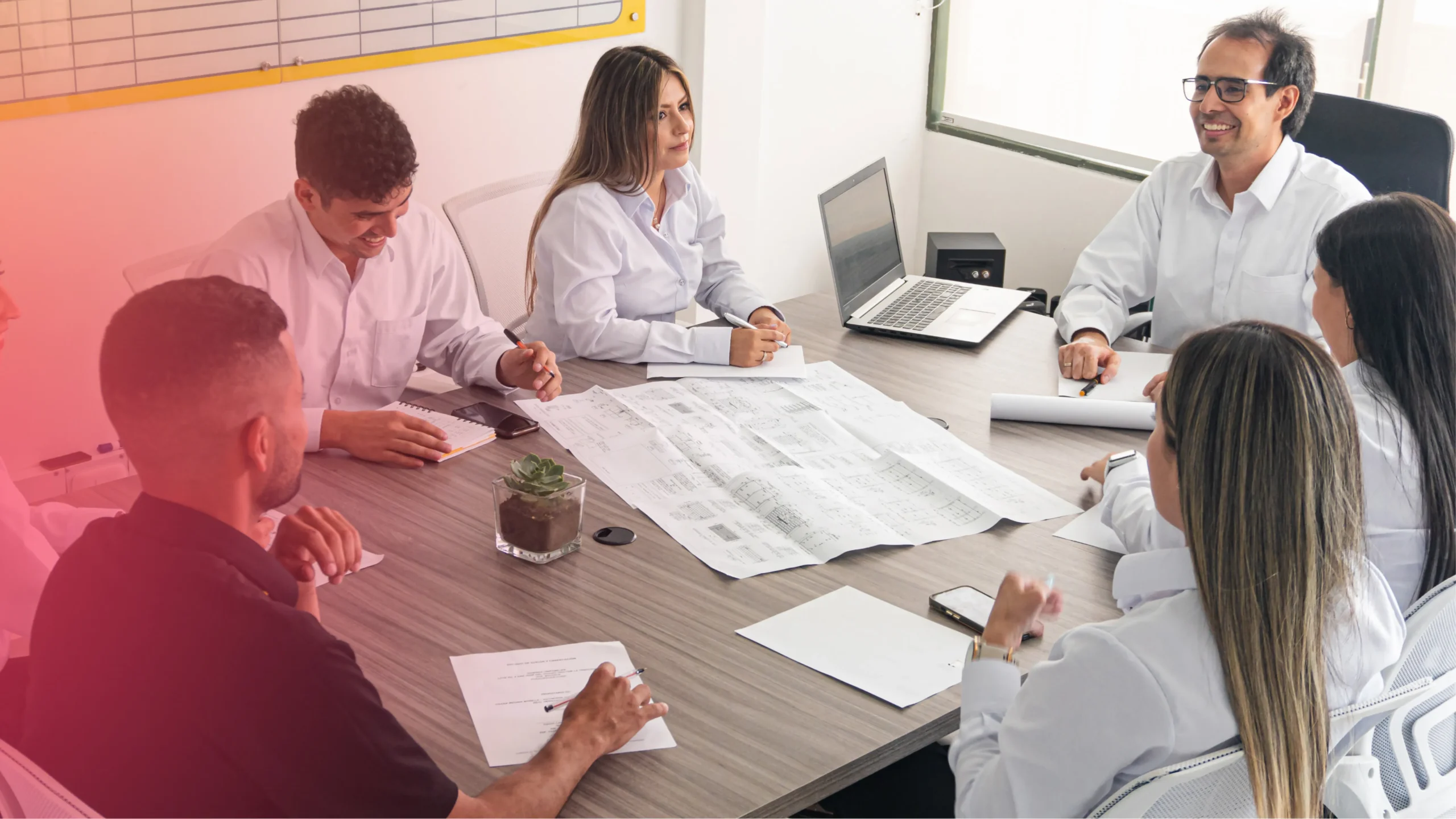 Sistema-de-gestion-de-aprendizaje-en-empresas