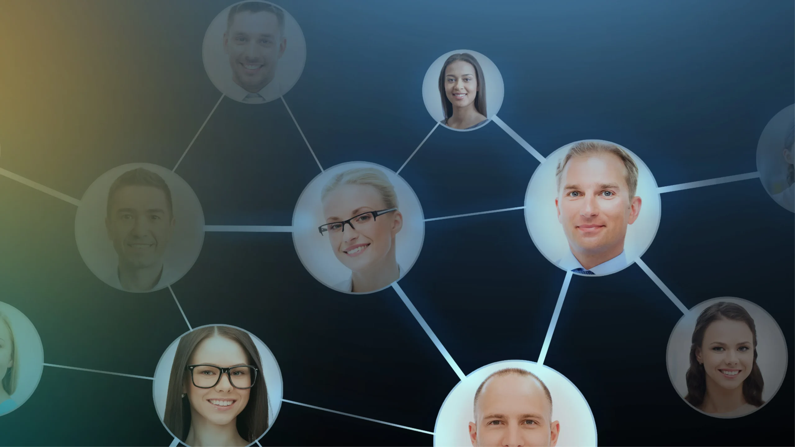 Tipos-de-turnos-rotativos-en-mexico