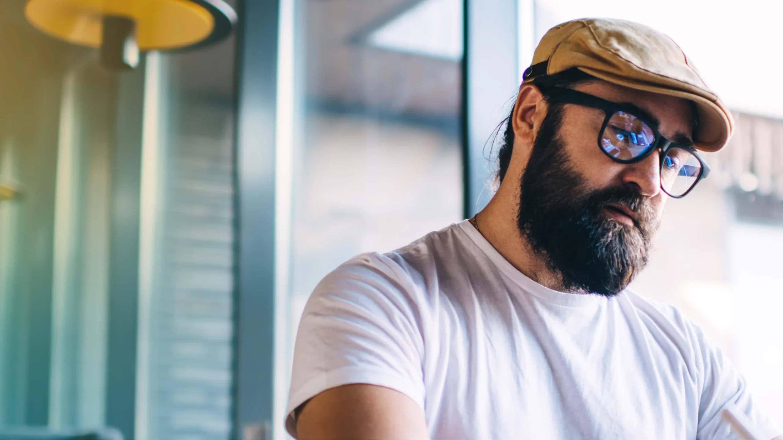 Como-pedir-permiso-en-el-trabajo-para-faltar