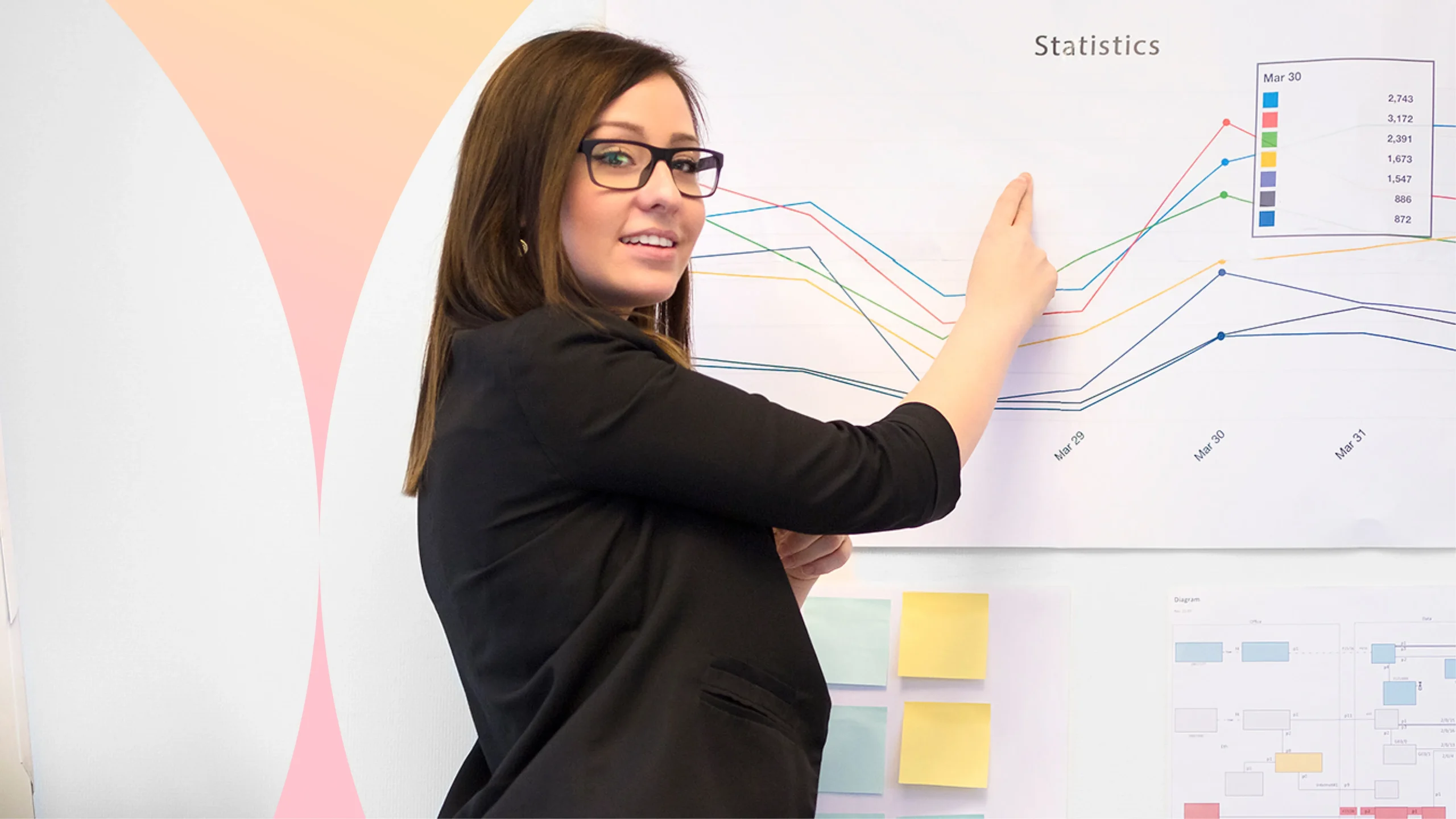 Cronograma-de-actividades-de-una-empresa