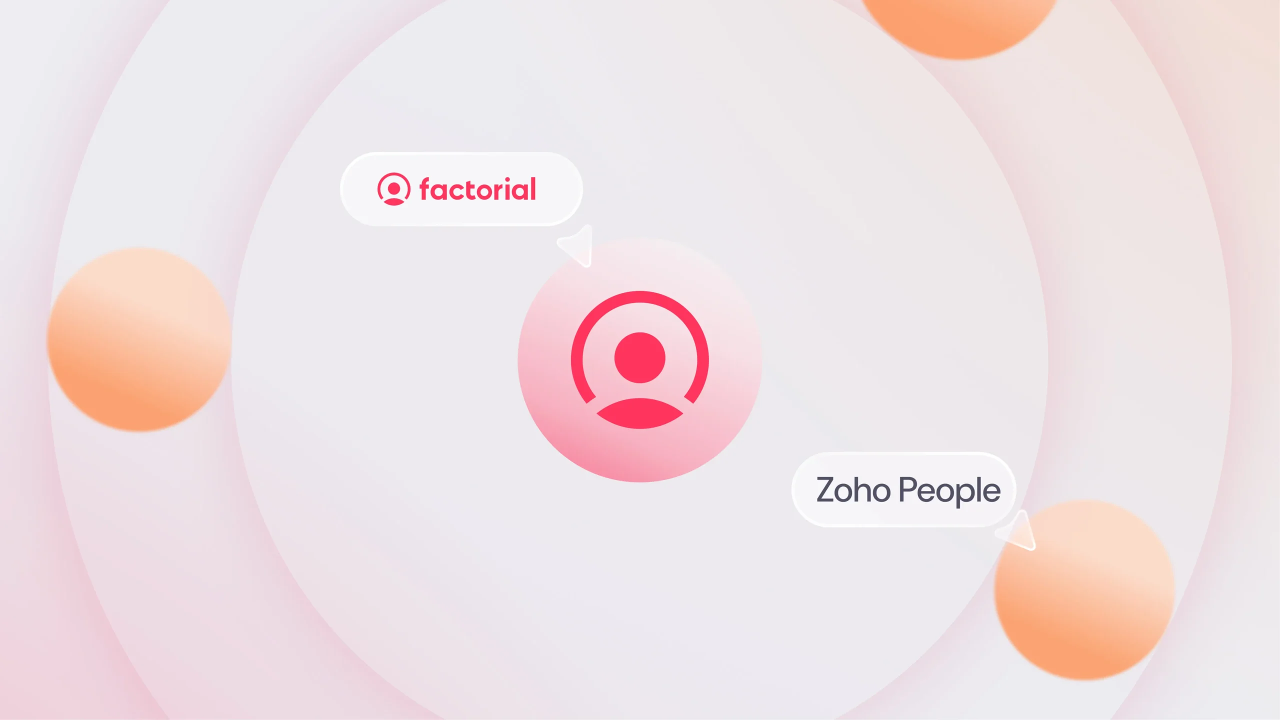 Que-es-gestion-de-recursos-humanos