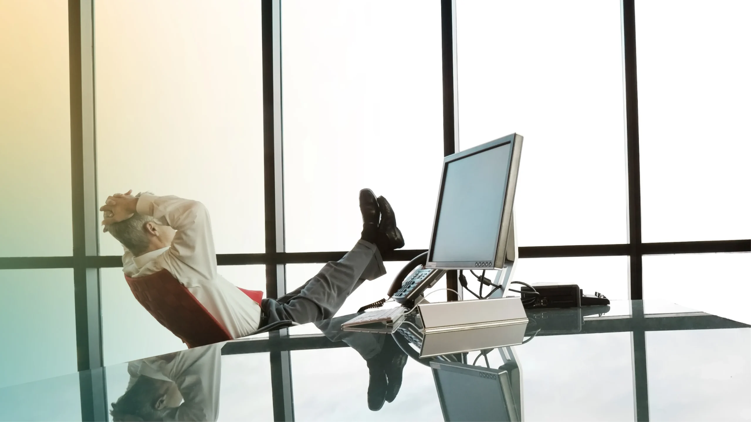 Excel-para-gestion-de-vacaciones