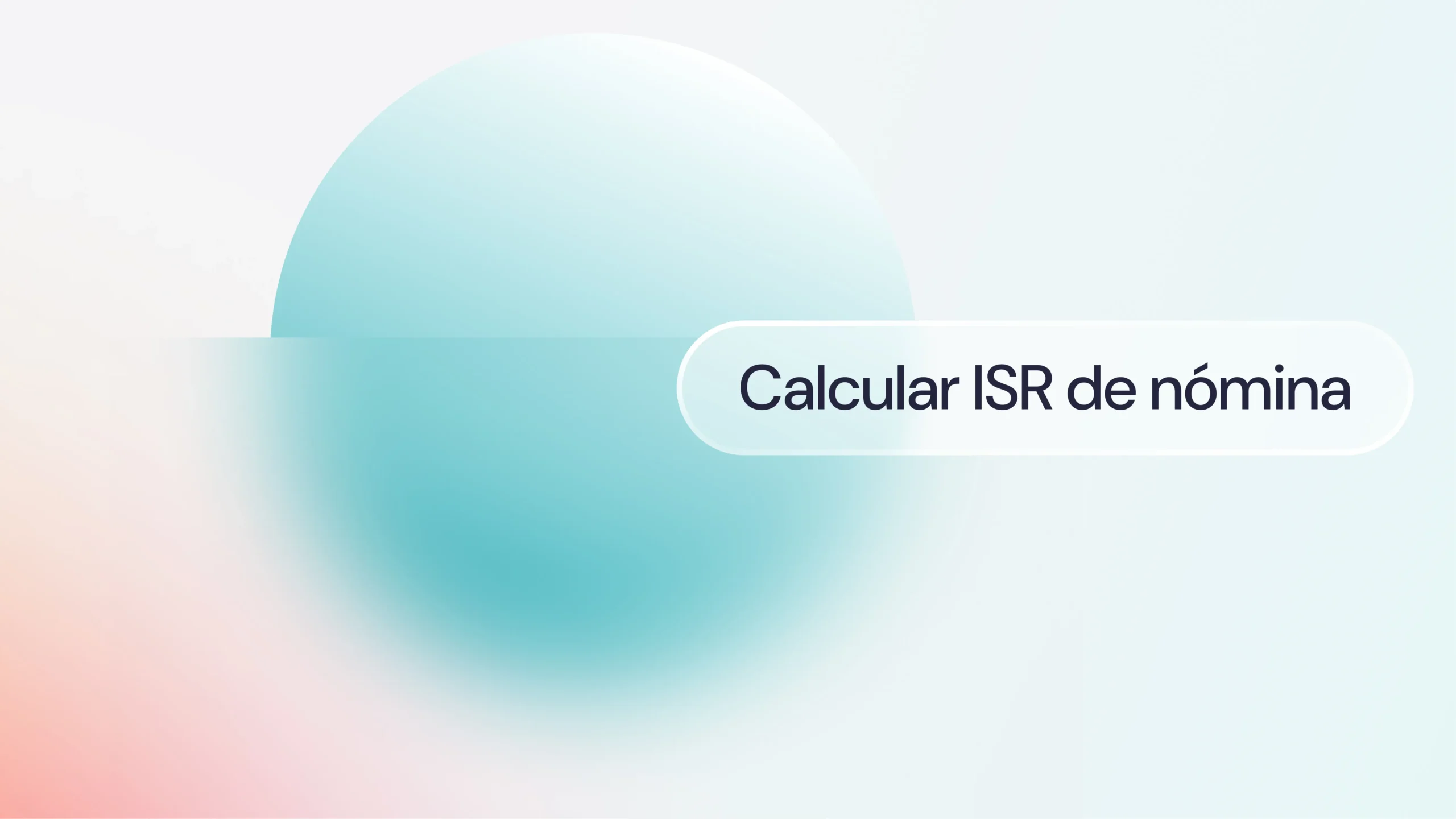 Retencion-de-ISR-en-nomina