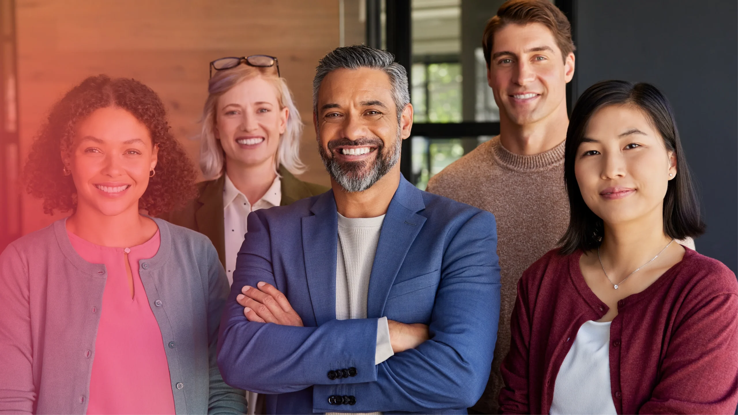 Base-de-datos-empleados