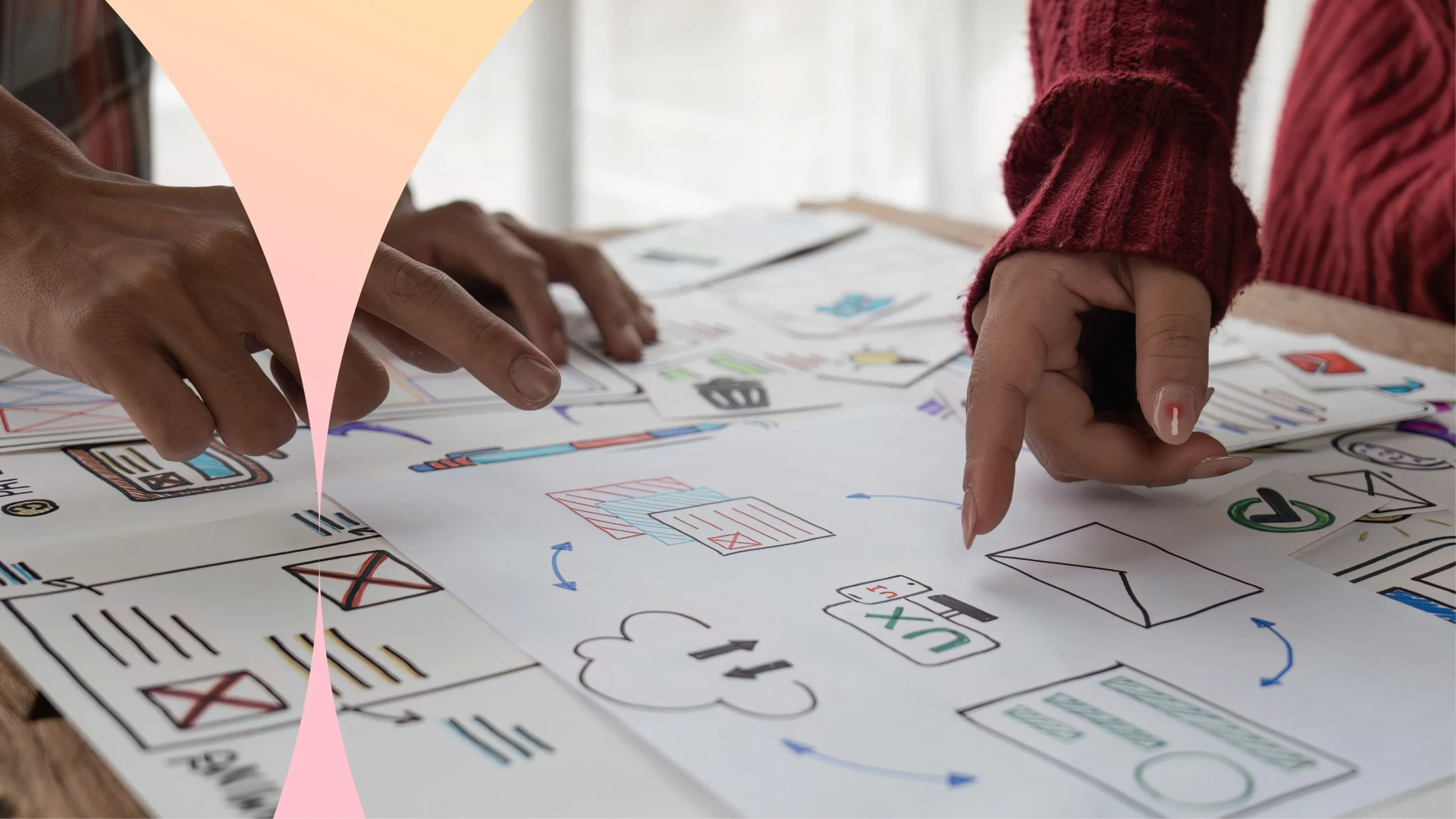 herramientas-de-planeacion-estrategica