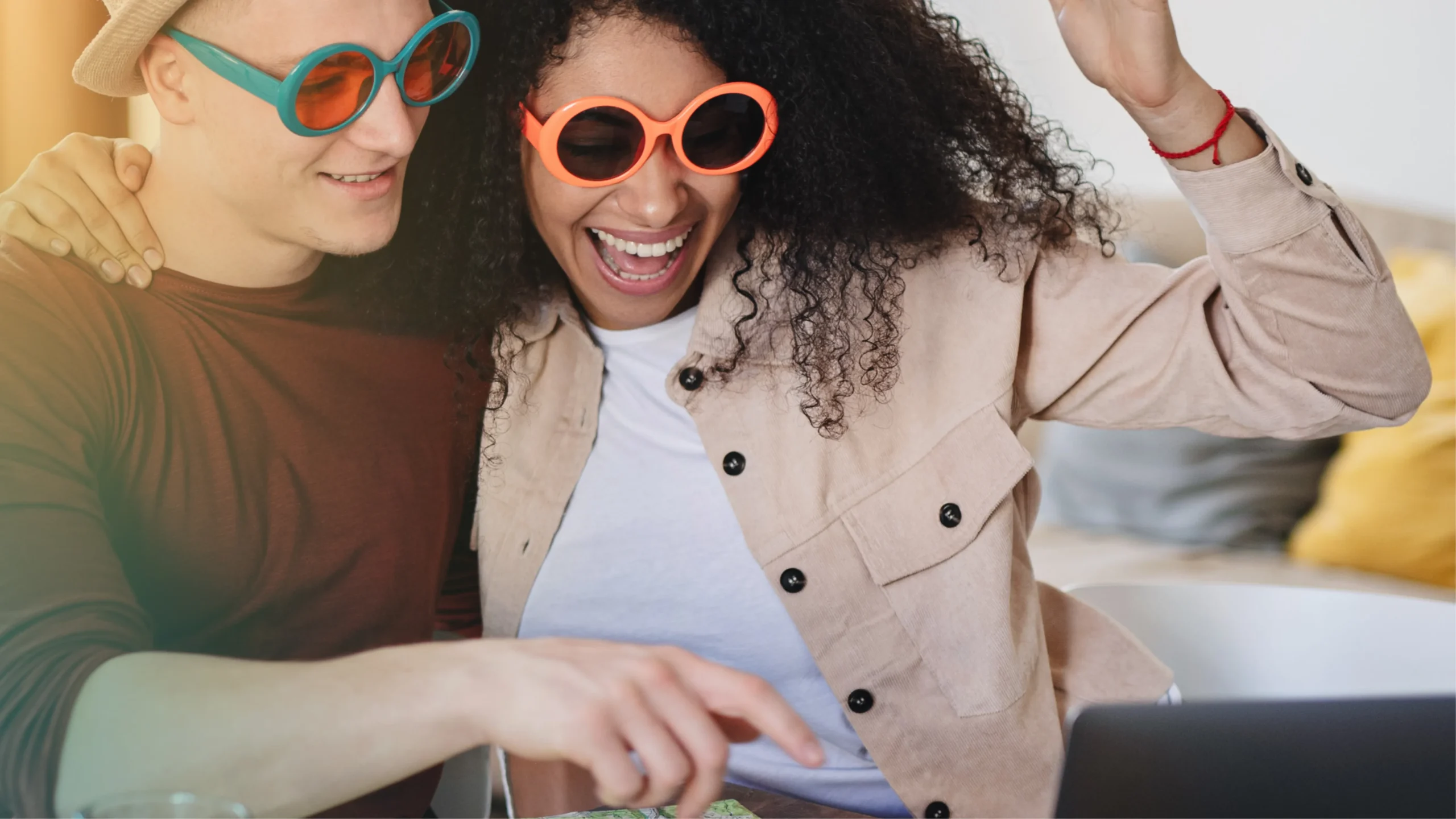 Calculo-de-vacaciones-correcto