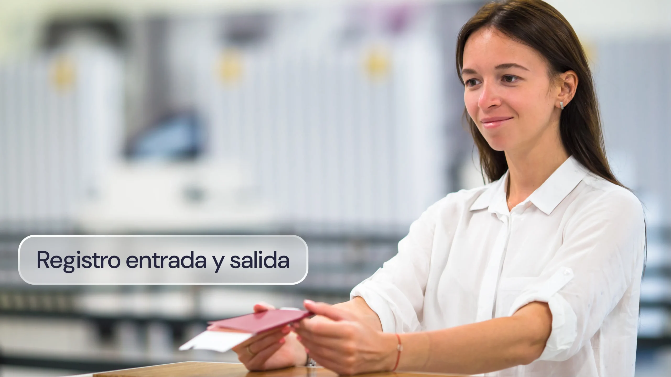 registro-de-entrada-y-salida-de-trabajadores