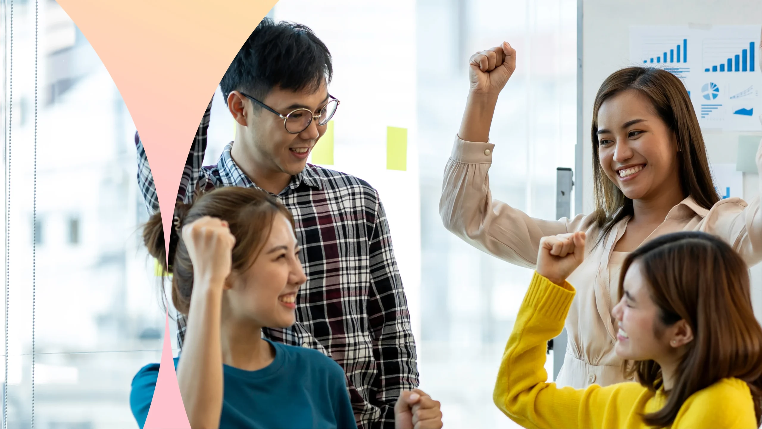 fortalezas-y-debilidades-de-una-persona-en-el-trabajo