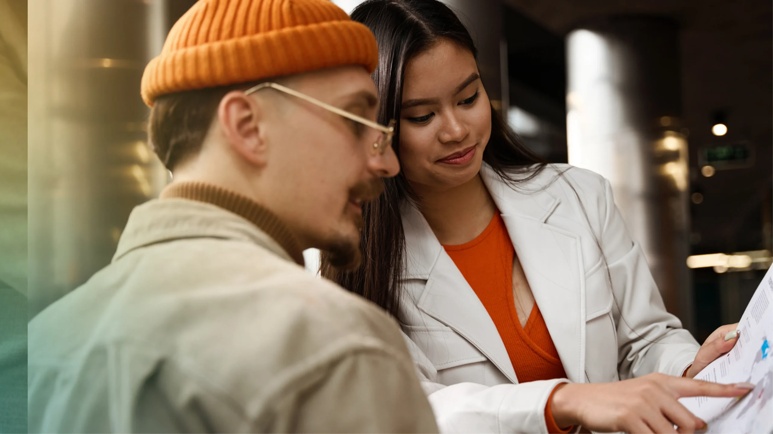 Diferencia-entre-payroll-y-nomina