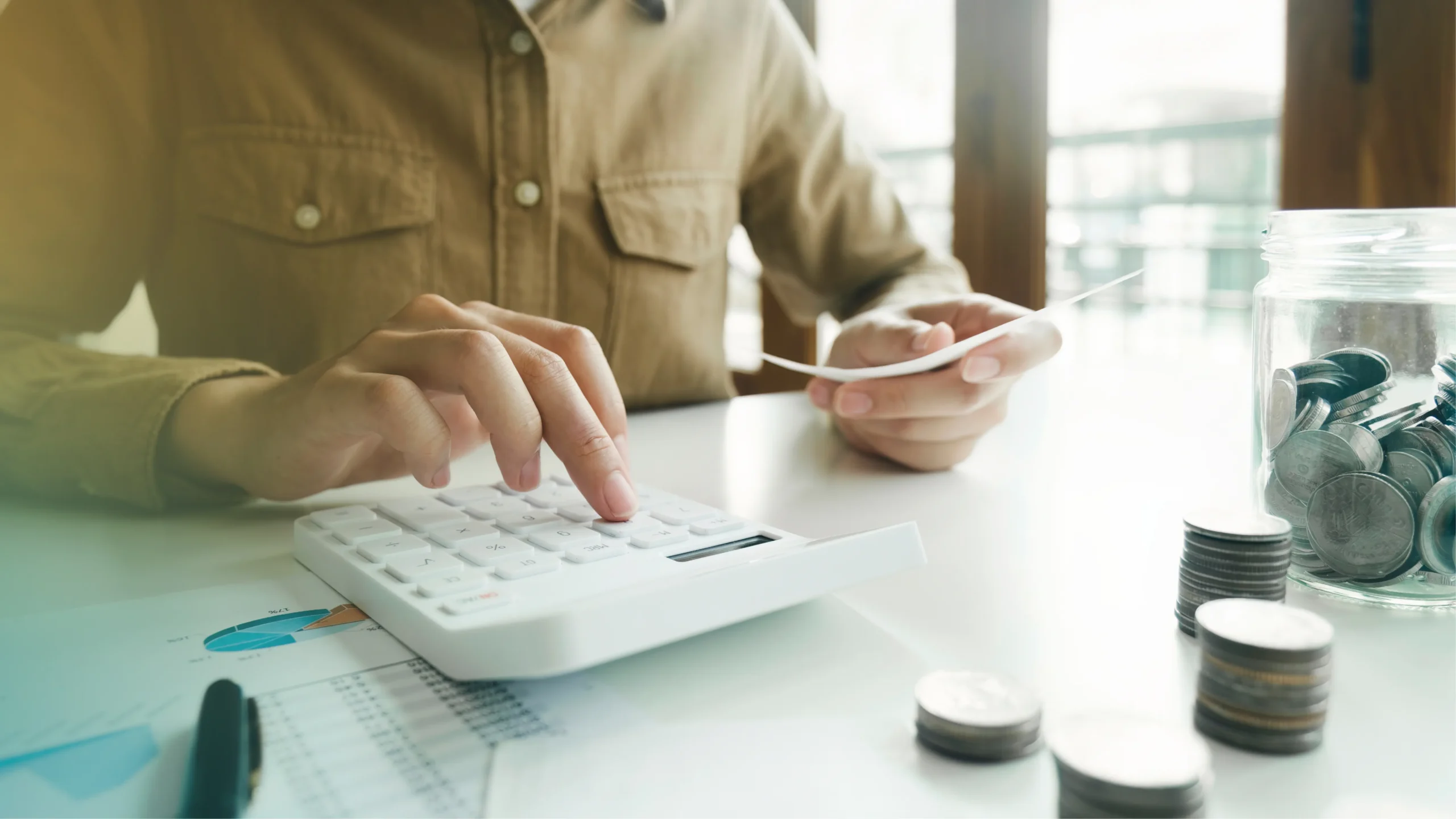 Payroll-y-nomina-cual-es-la-diferencia