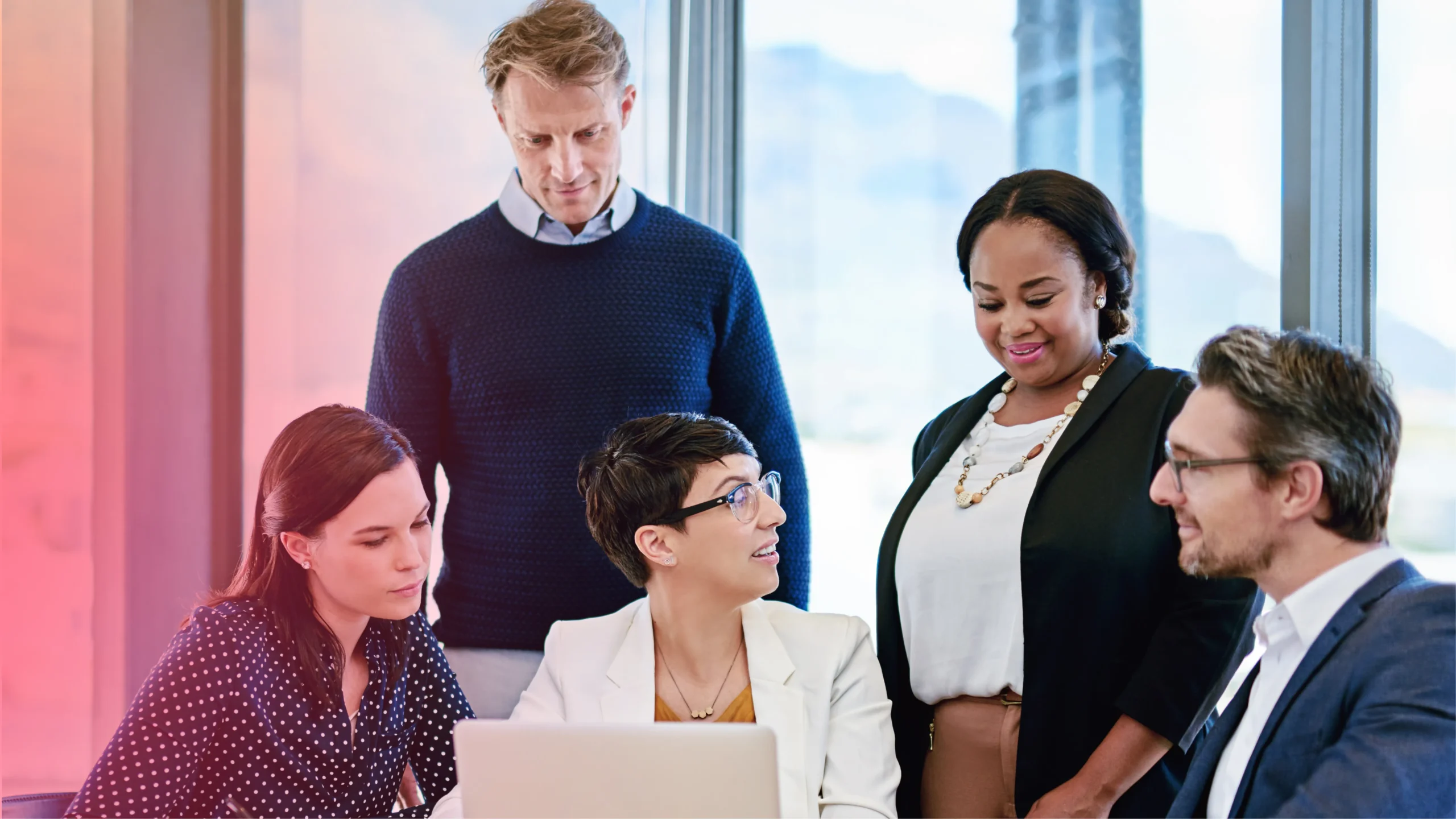 sistema-de-gestion-de-recursos-humanos