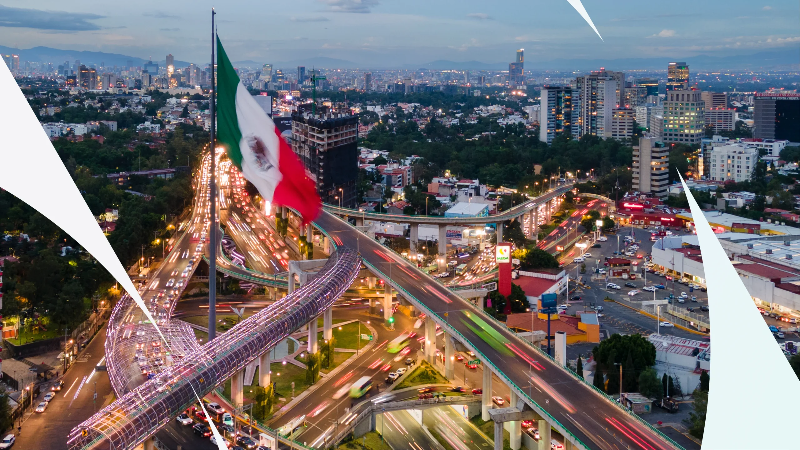 Calendario-laboral-en-Mexico