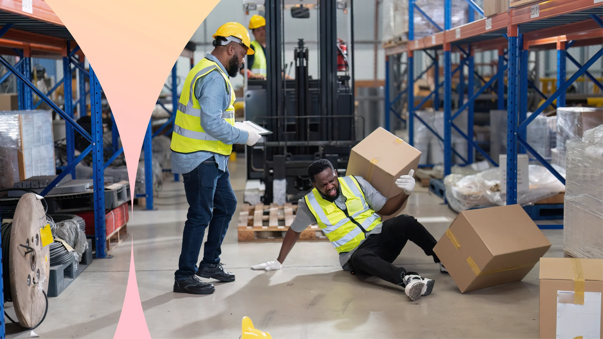 Baja-por-accidente-laboral-en-mexico