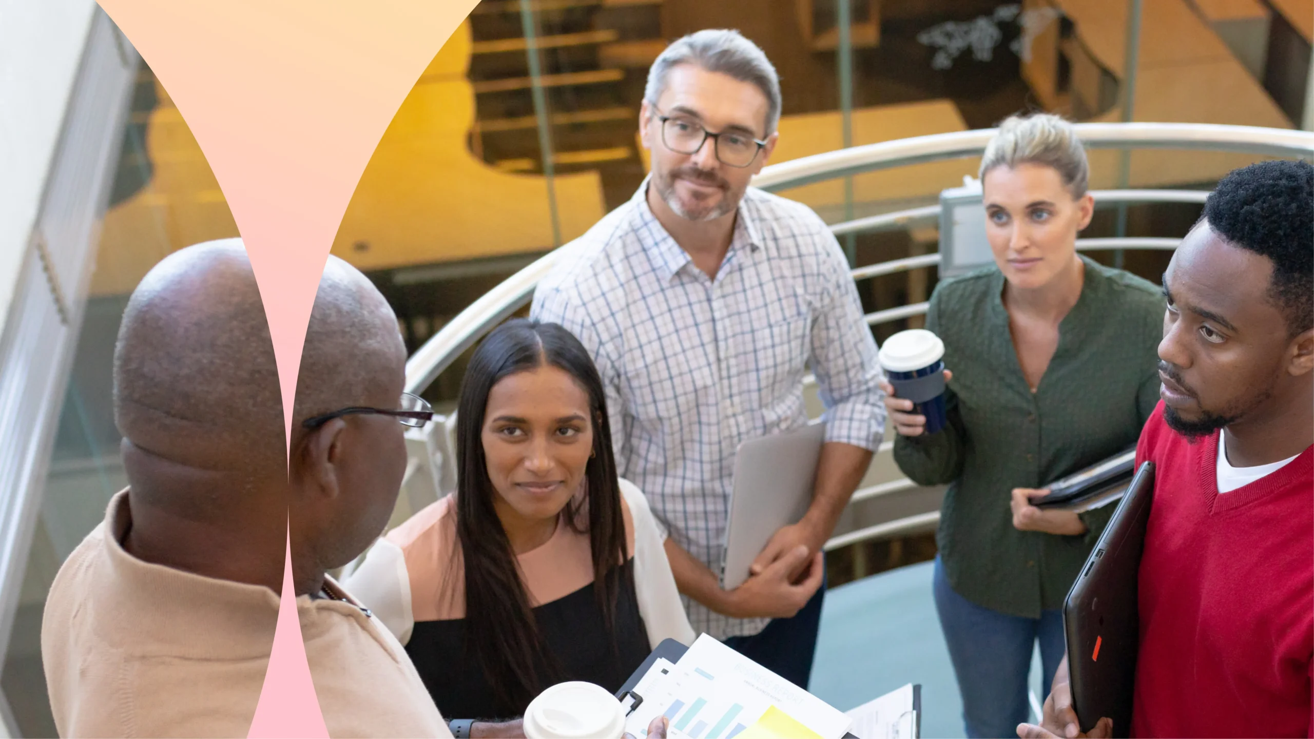 beneficios-de-la-cultura-organizacional