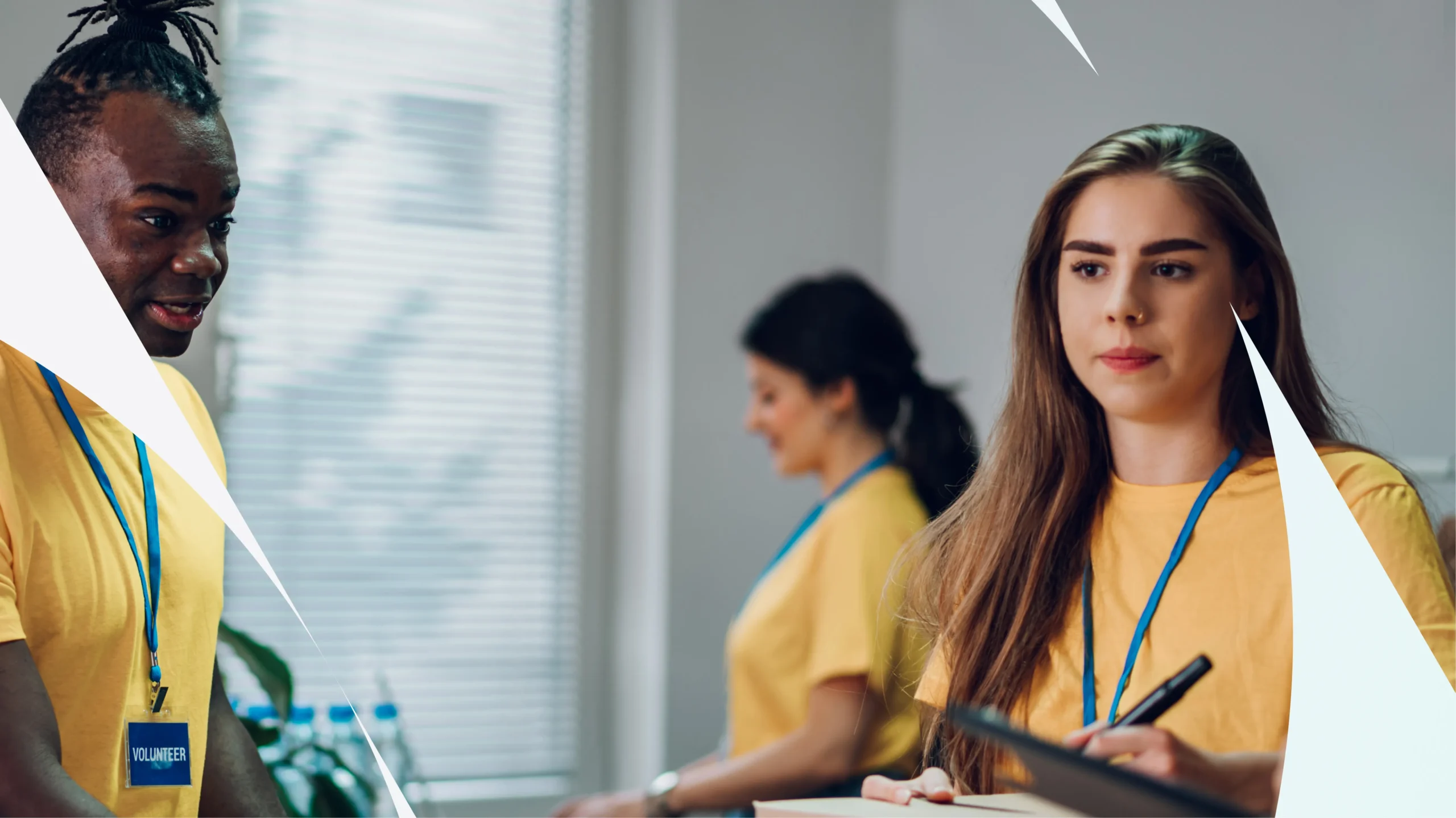 Cuadrante-de-turnos-como-orgnaizar-horarios