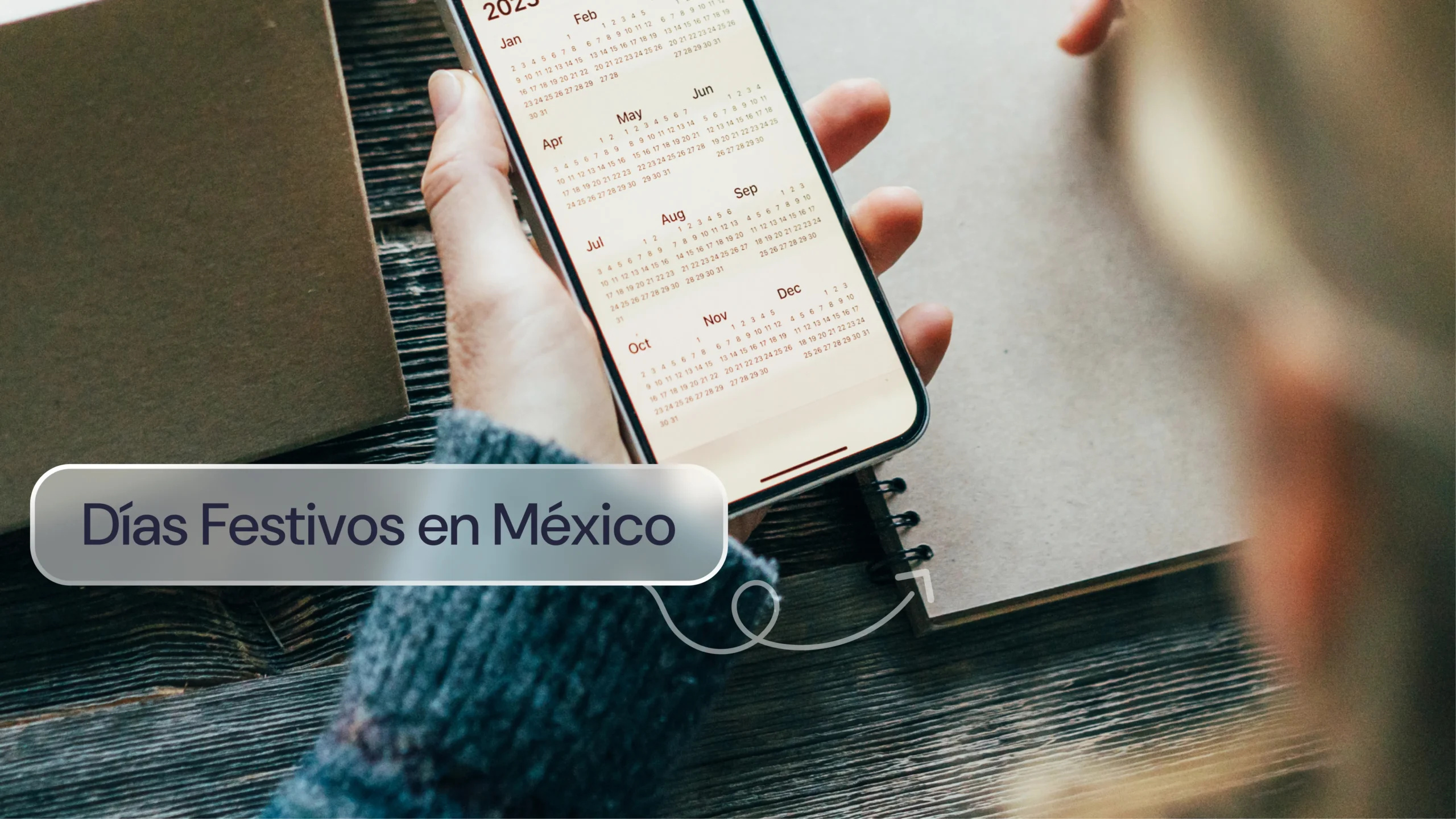 Dias-festivos-en-Mexico-este-año