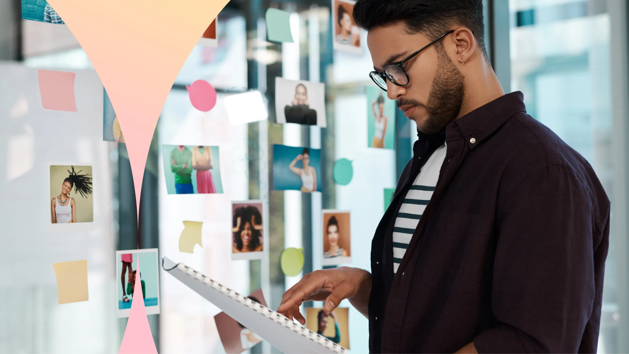 estrategias-de-crecimiento-empresarial