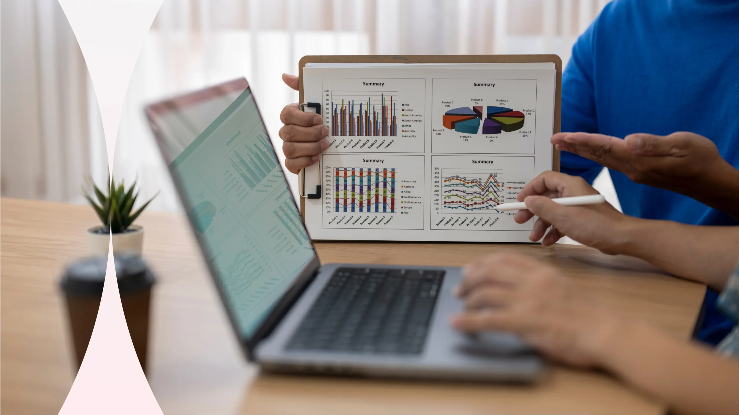 plantillas-de-excel-para-recursos-humanos