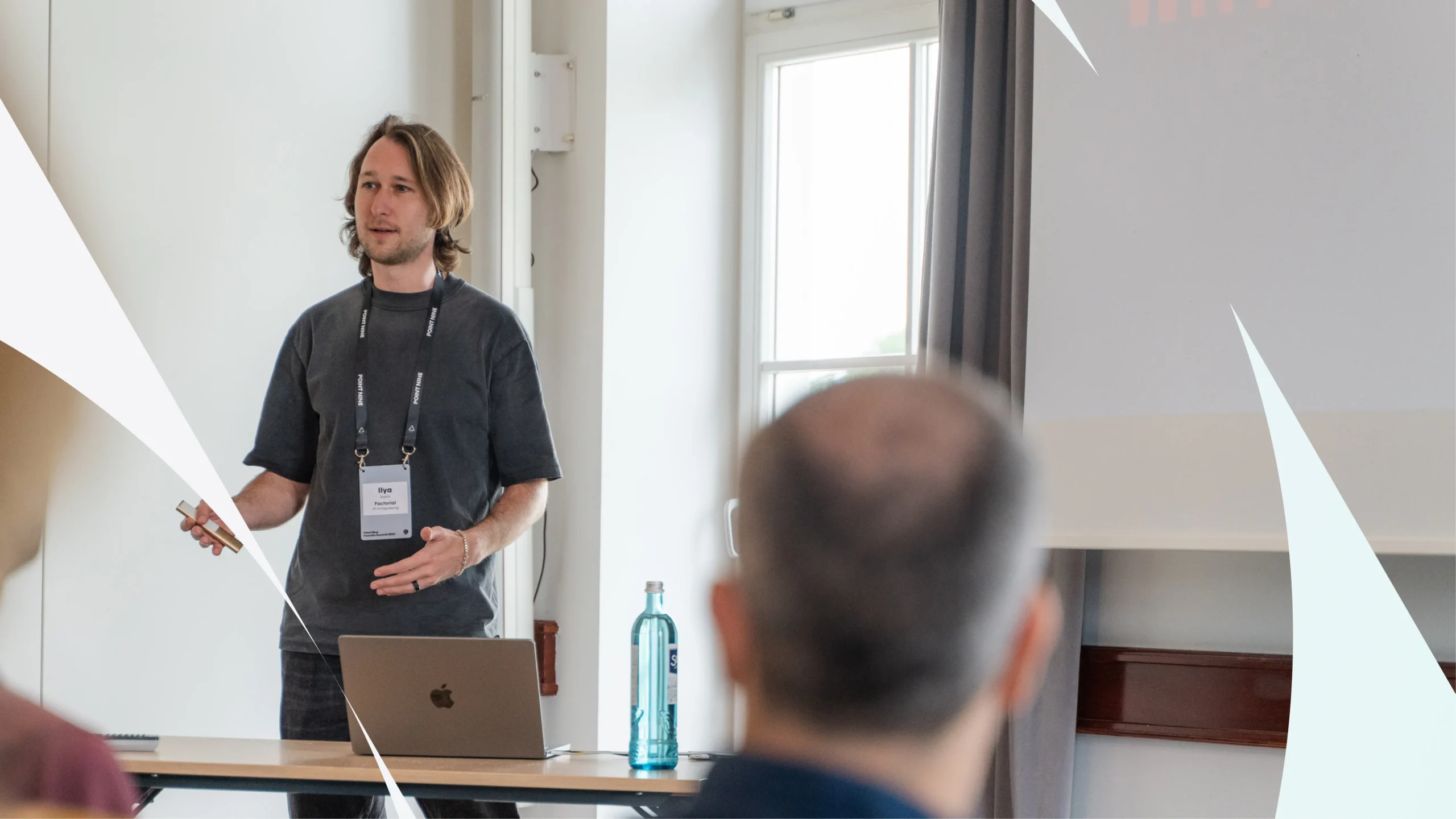 vacaciones-no-disfrutadas-en-Mexico