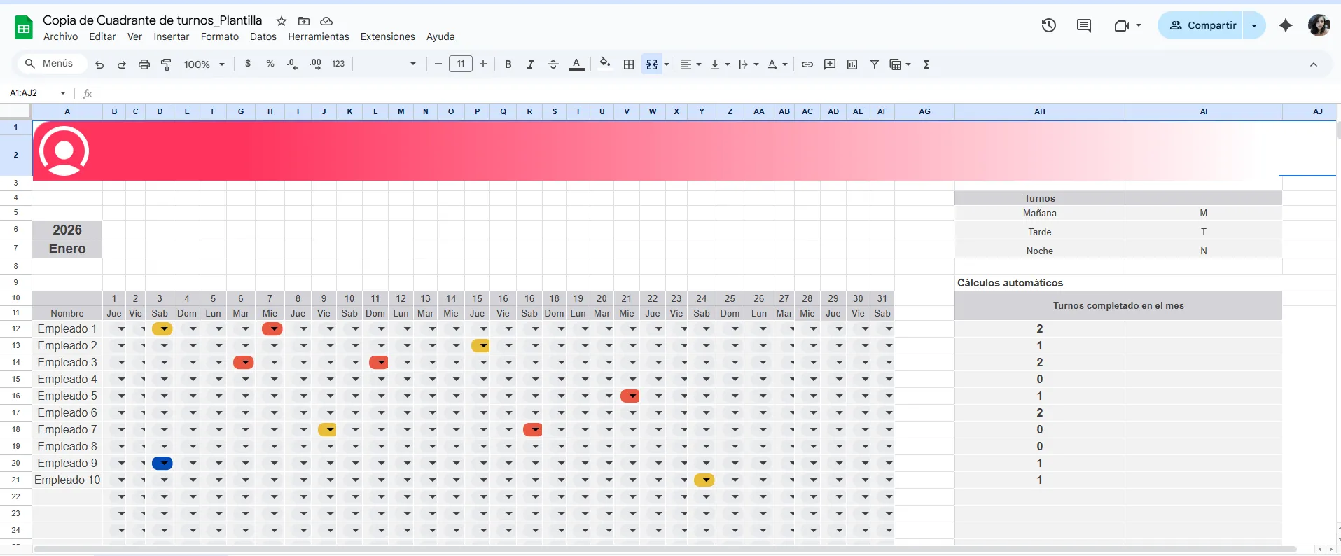 Ejemplo-de-plantilla-control-de-horas-1-Factorial