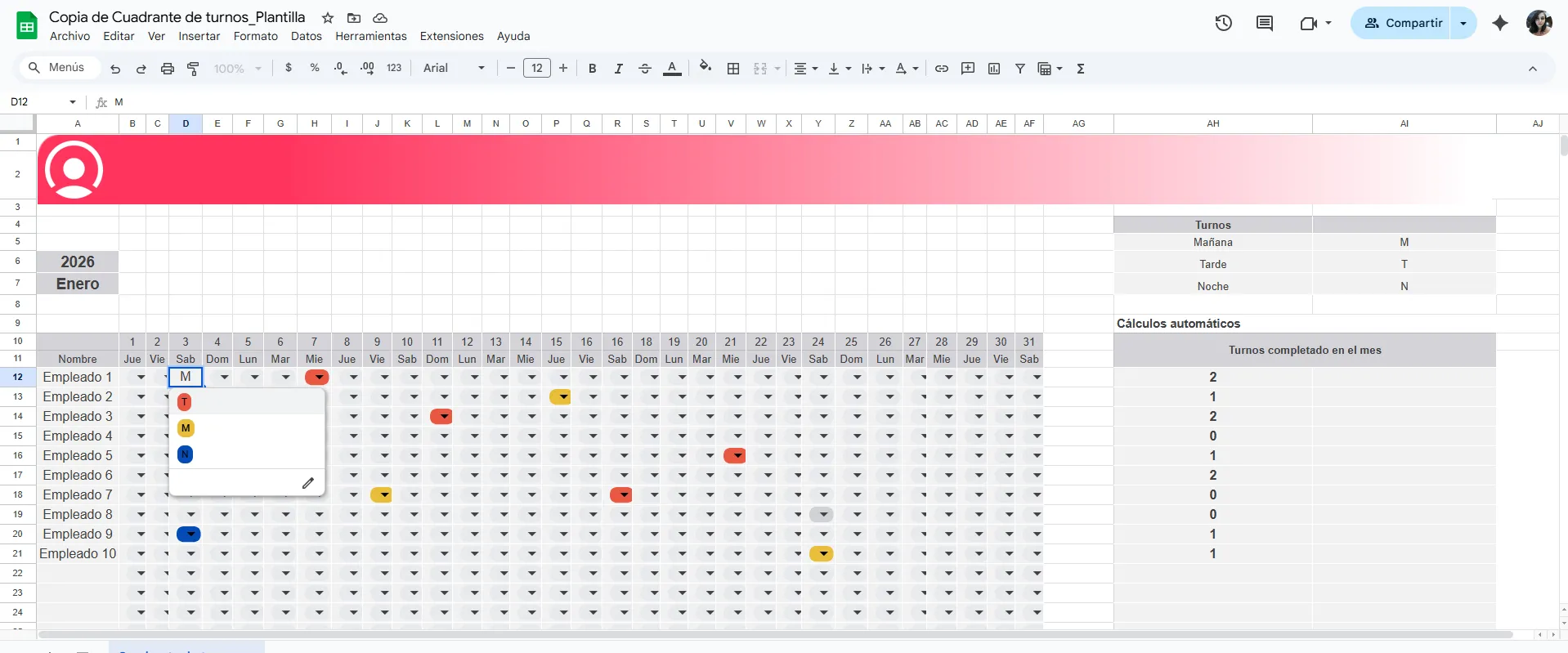 Ejemplo-de-plantilla-control-de-horas-trabajadas-2-Factorial