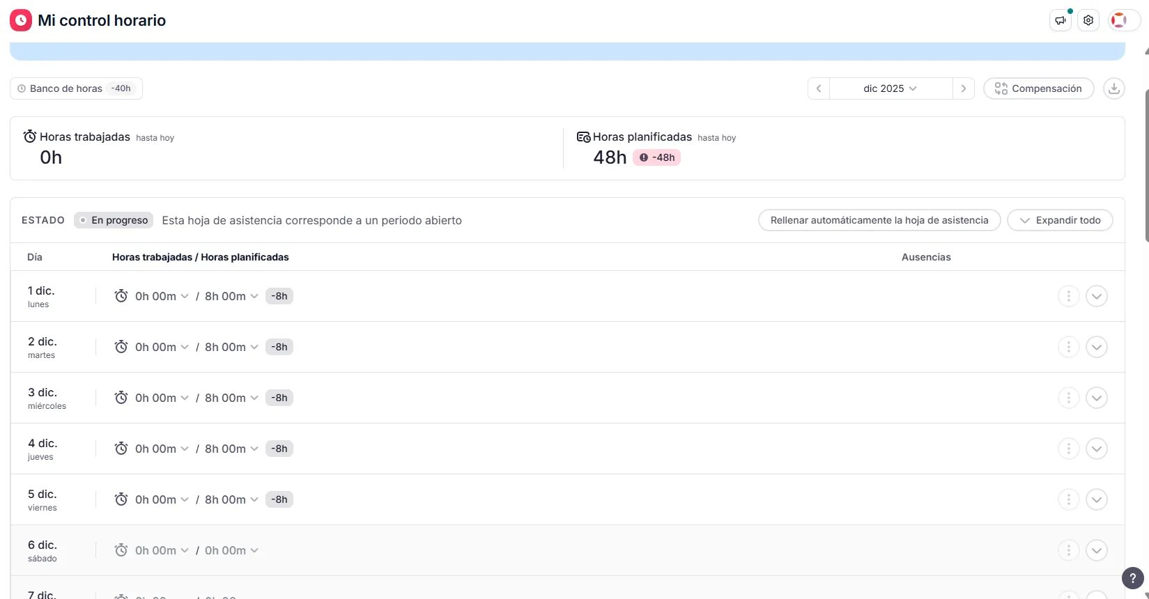 Ejemplo-1-control-de-horas-trabajadas-Factorial