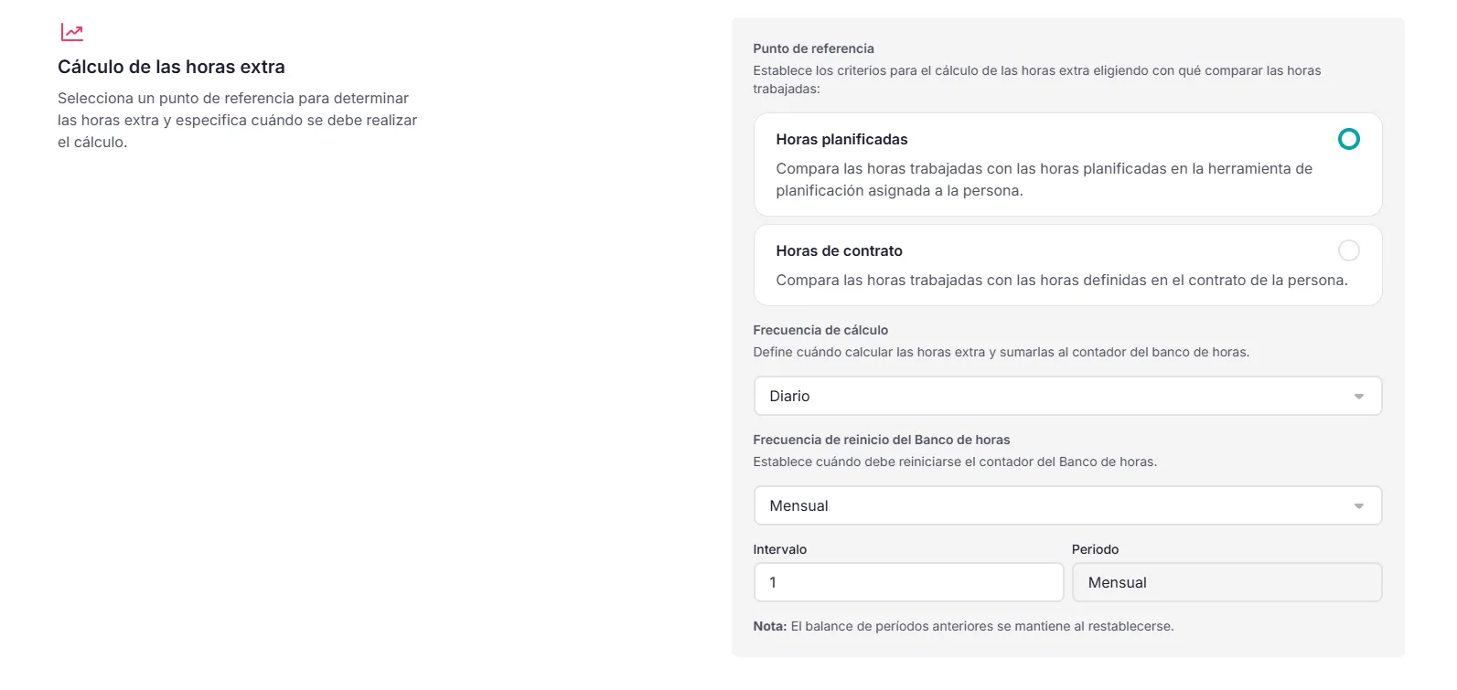 Ejemplo-3-control-de-horas-trabajadas-Factorial
