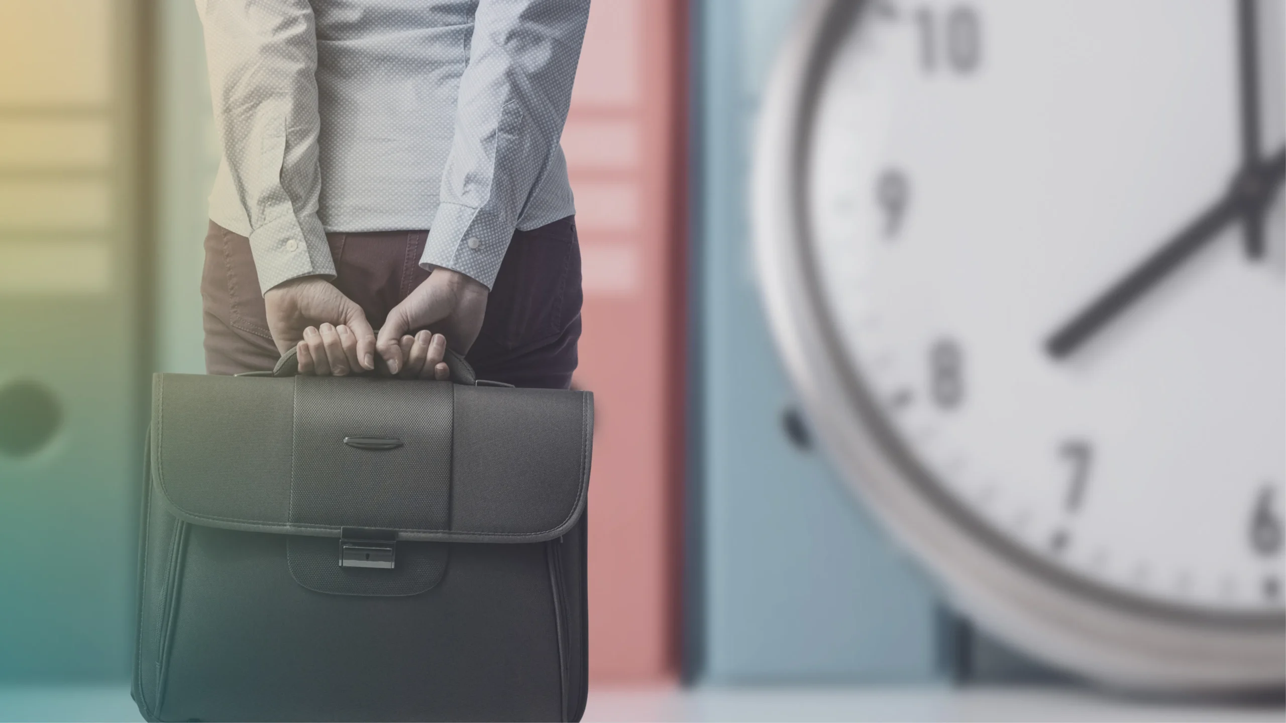 plantilla-Excel-para-control-de-horas-trabajadas-gratis