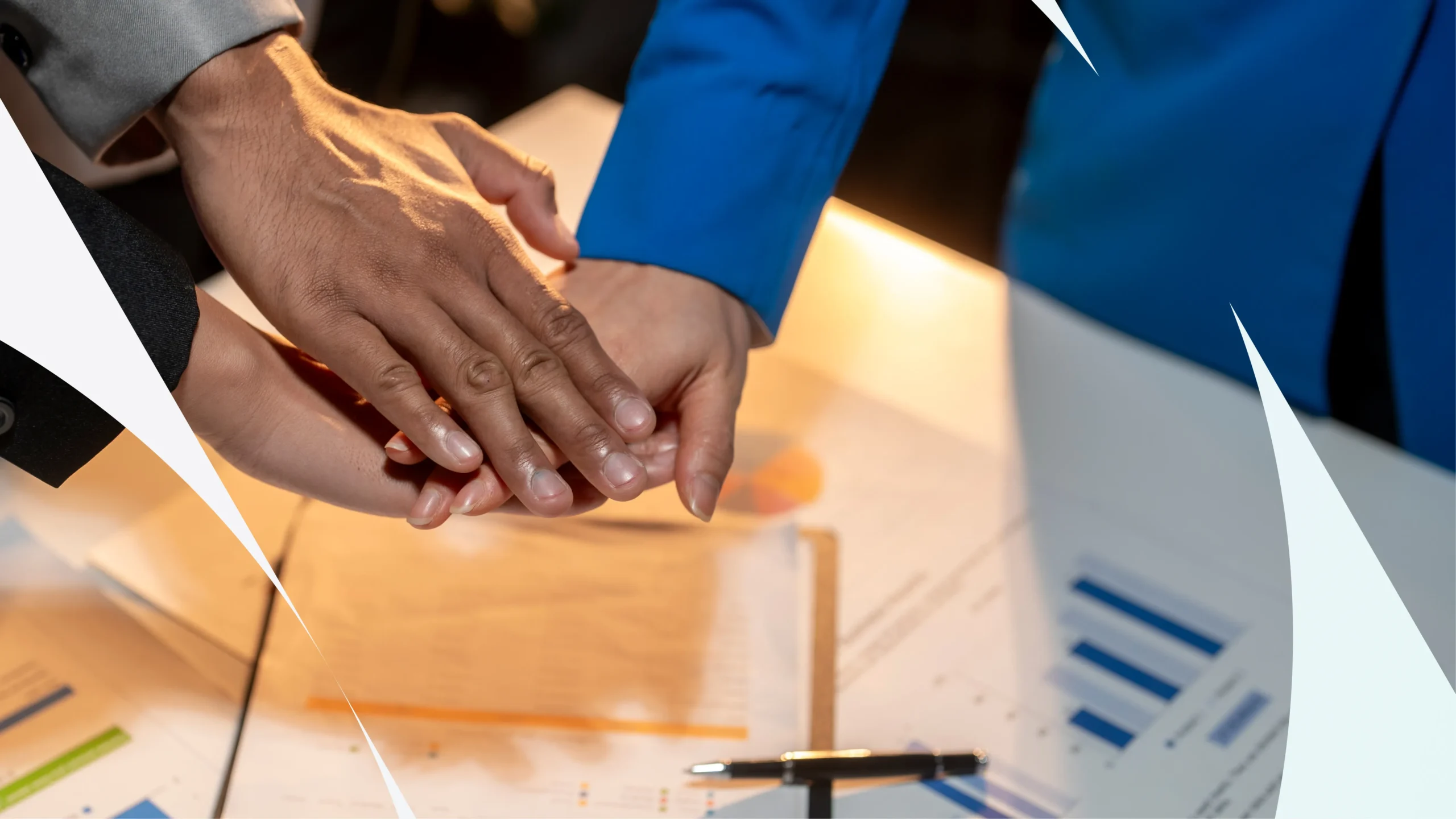 Frases-de-evaluacion-Factorial