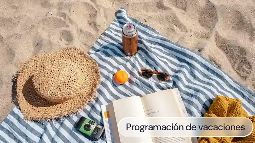 Programacion-de-vacaciones-Factorial