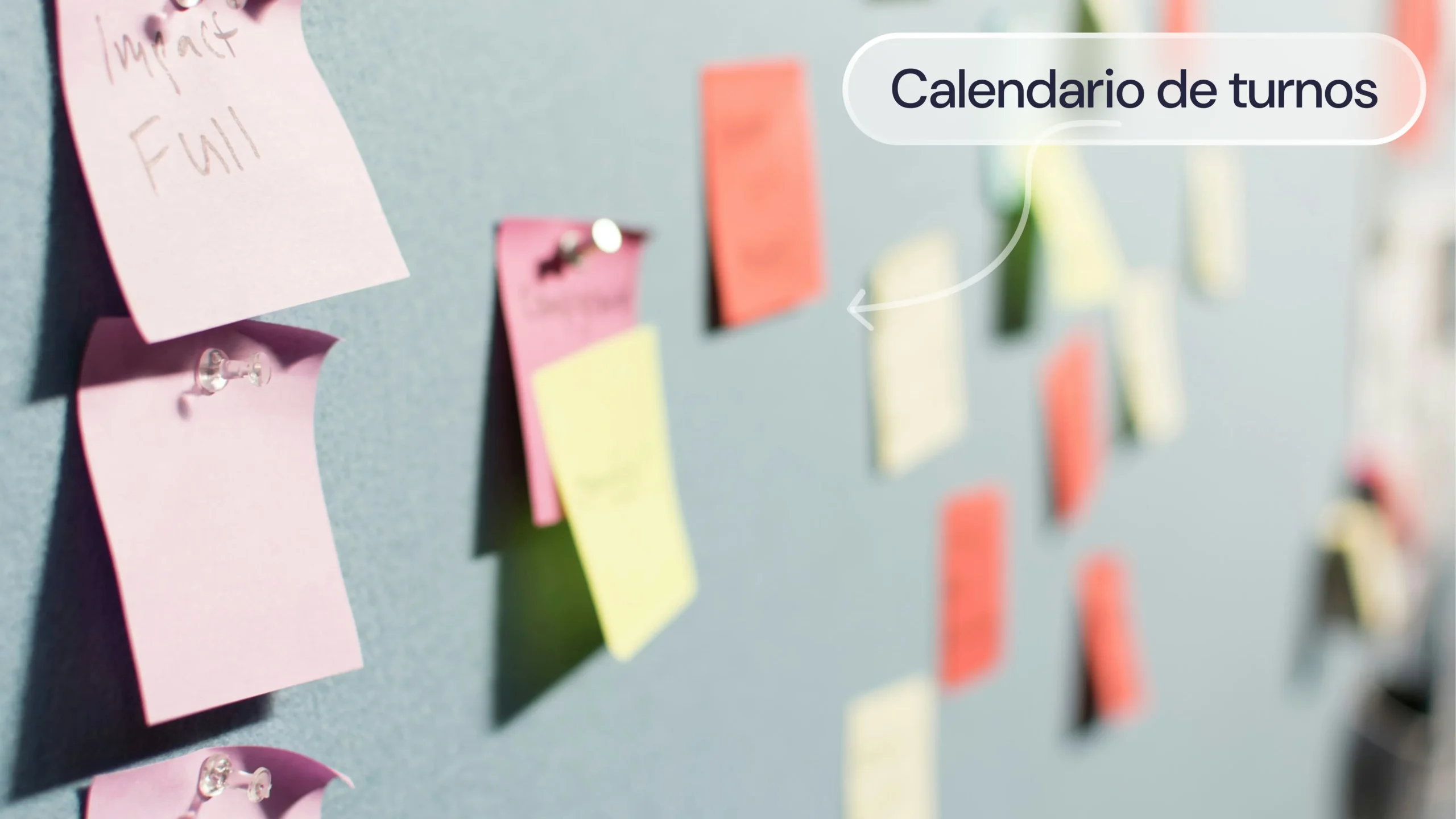 Como-crear-un-calendario-de-turnos-Factorial